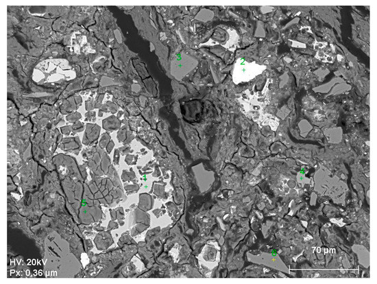 Materials 13 00324 g0a1