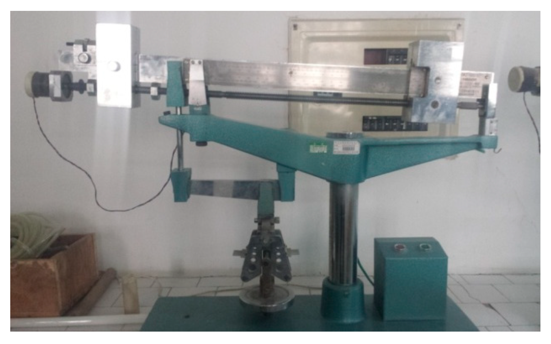 Materials 13 00325 g001