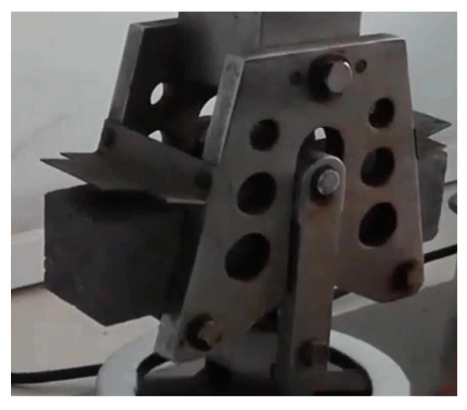 Materials 13 00325 g002