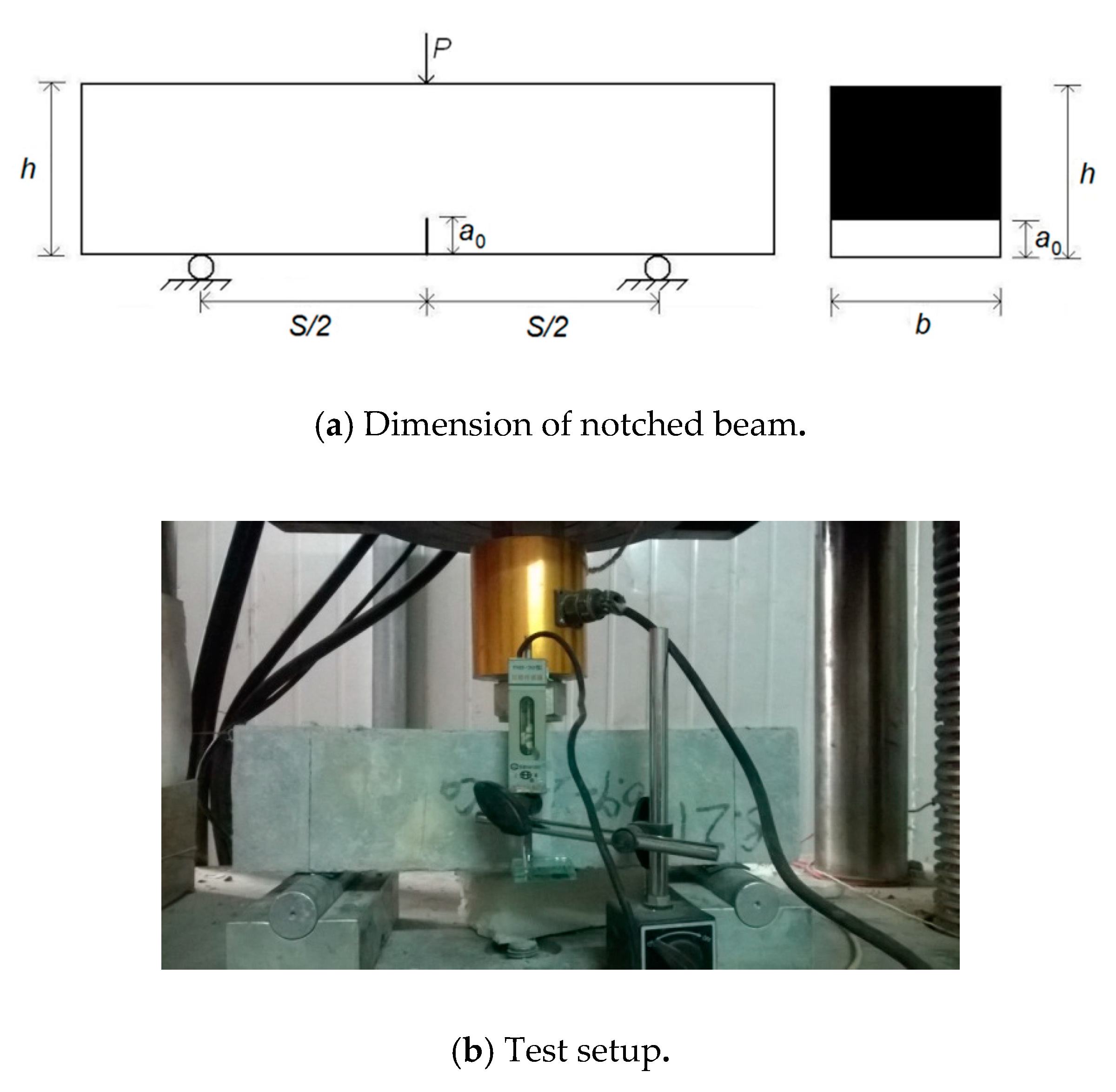 Materials 13 00325 g004