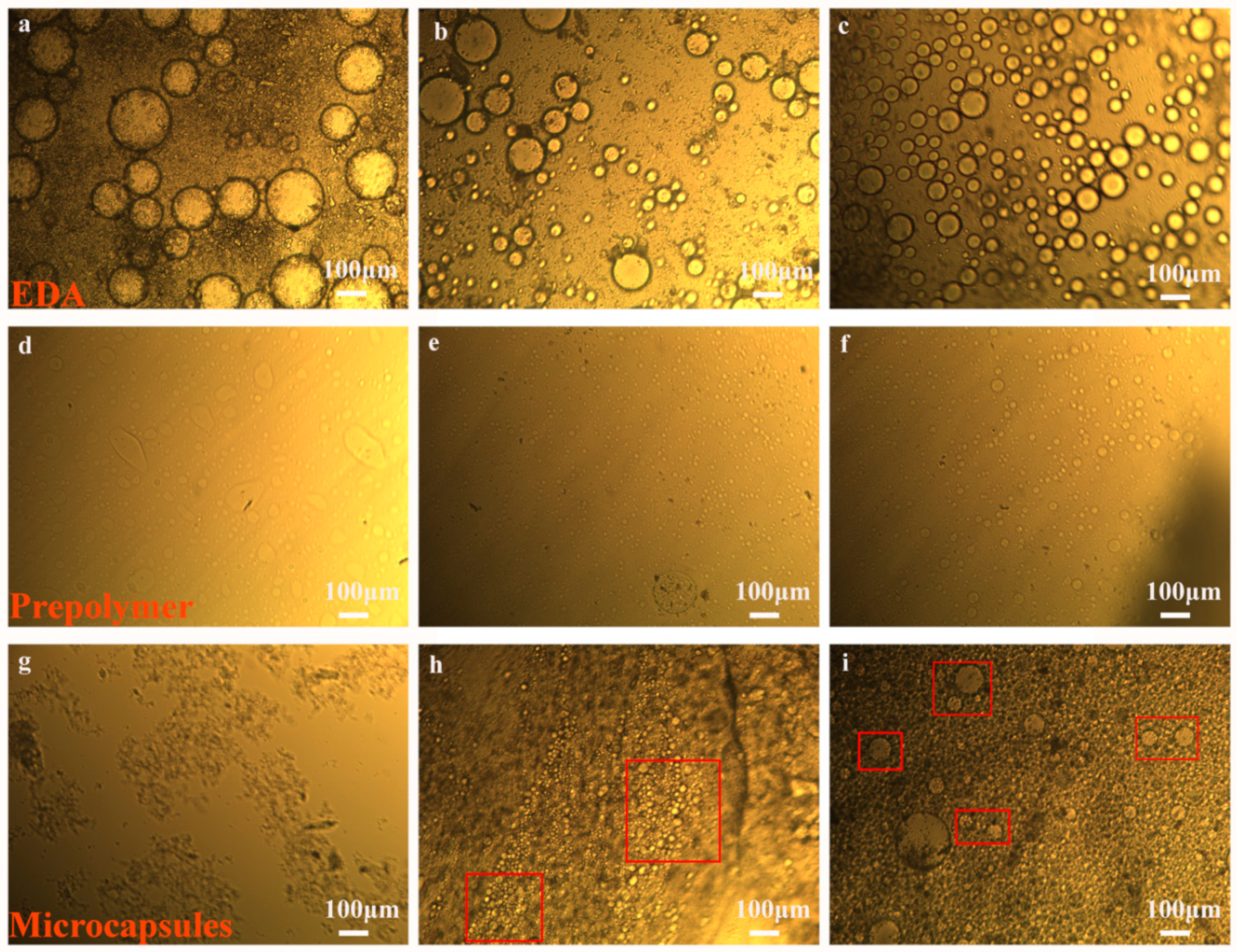 Materials 13 00326 g003 Materials 13 00326 g003