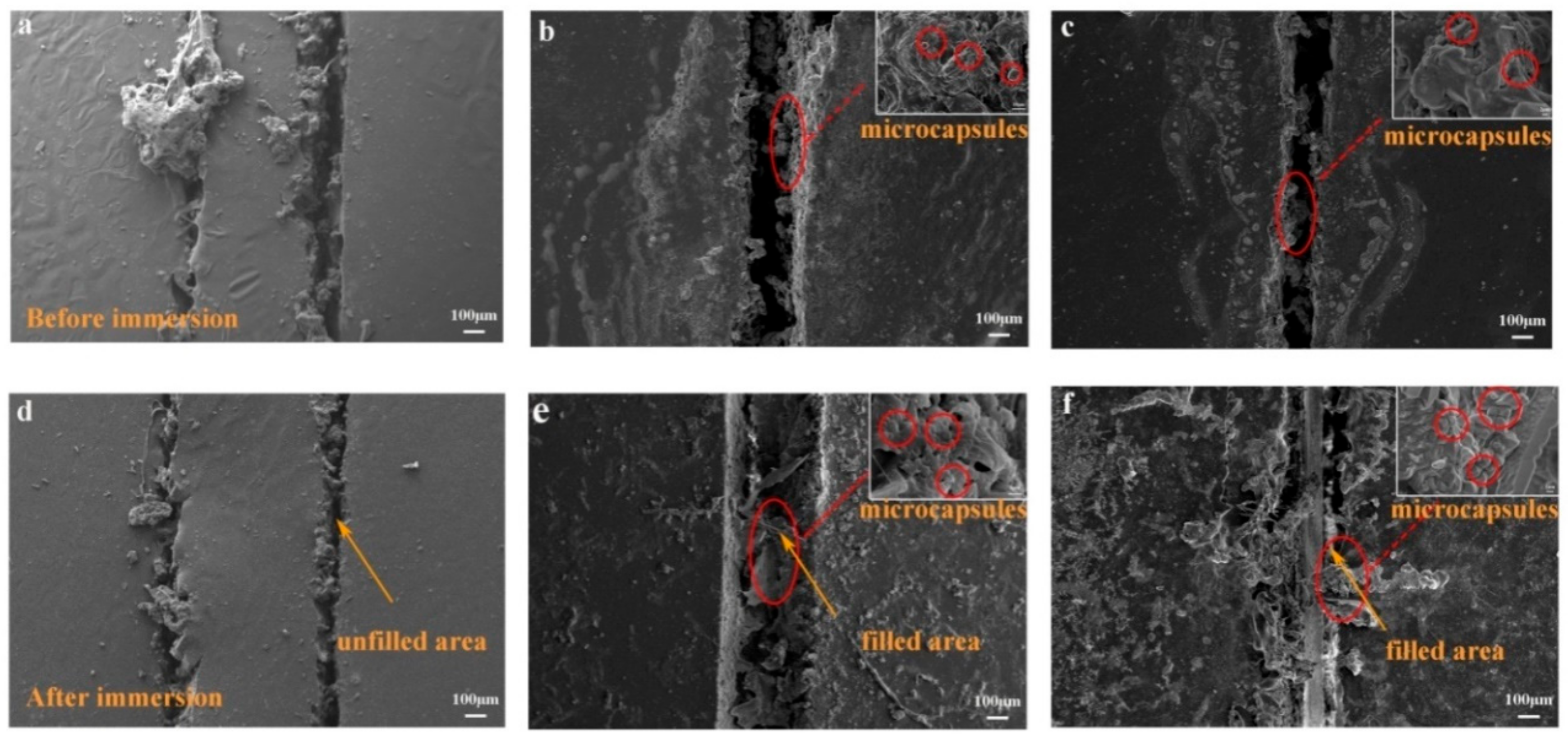 Materials 13 00326 g010 Materials 13 00326 g010