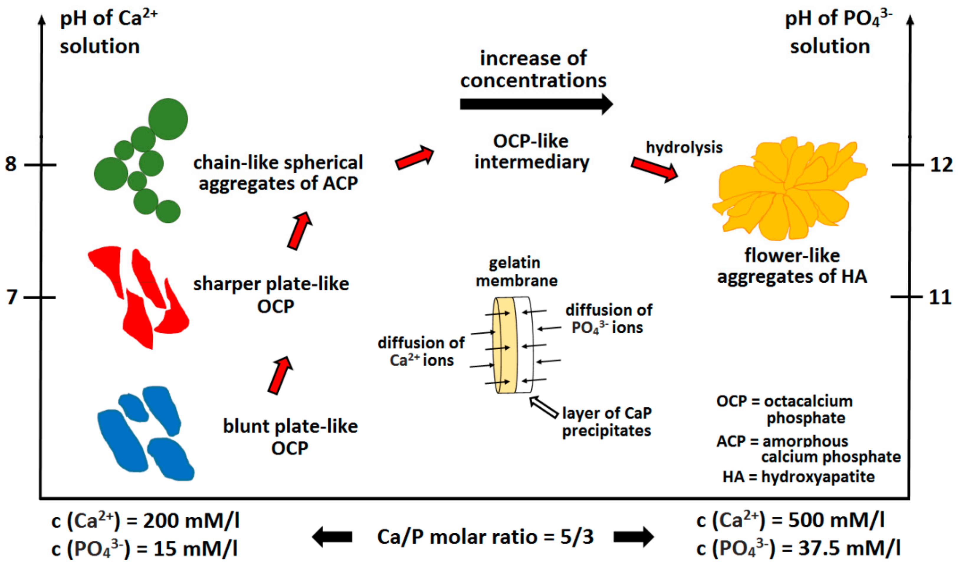Materials 13 00327 g004 Materials 13 00327 g004