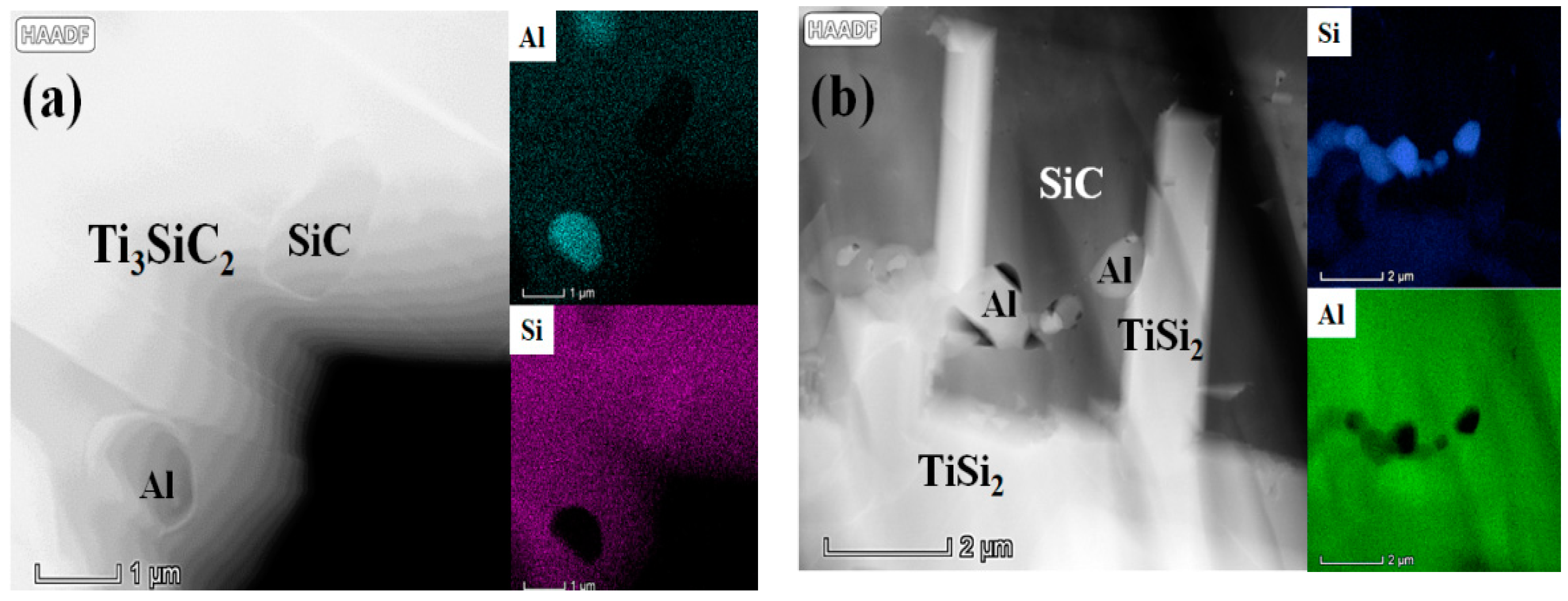 Materials 13 00328 g003 Materials 13 00328 g003