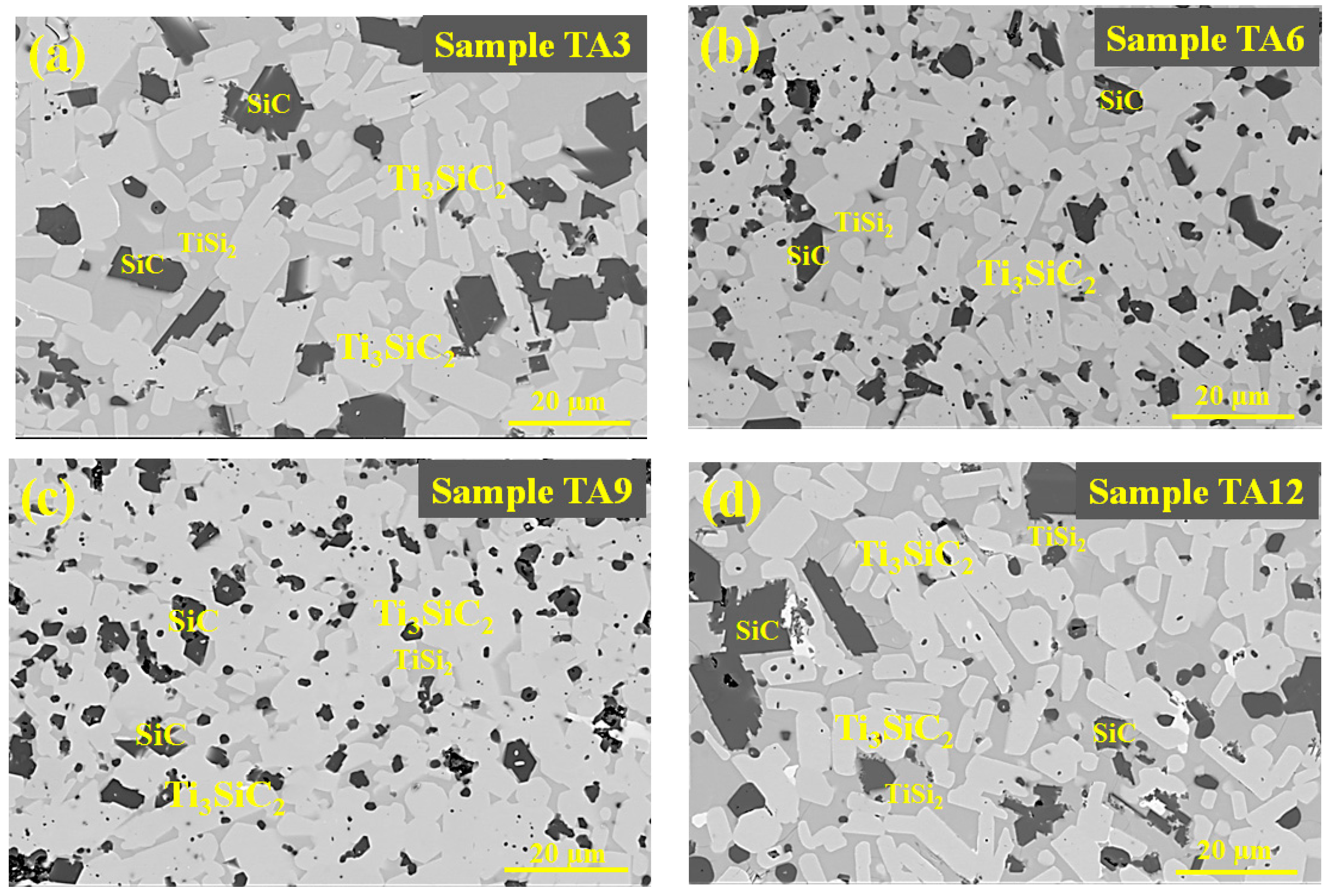 Materials 13 00328 g004 Materials 13 00328 g004