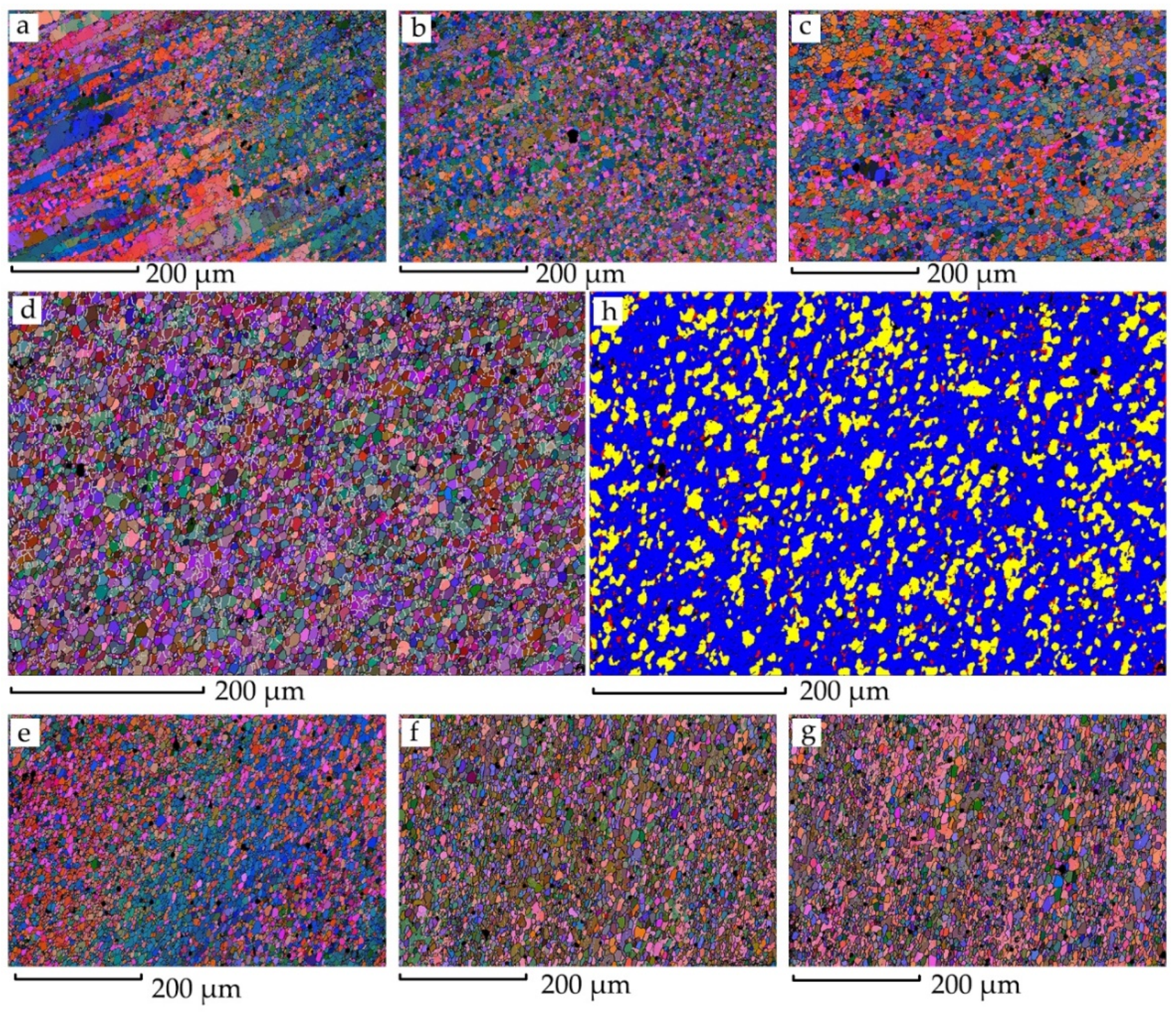 Materials 13 00330 g004