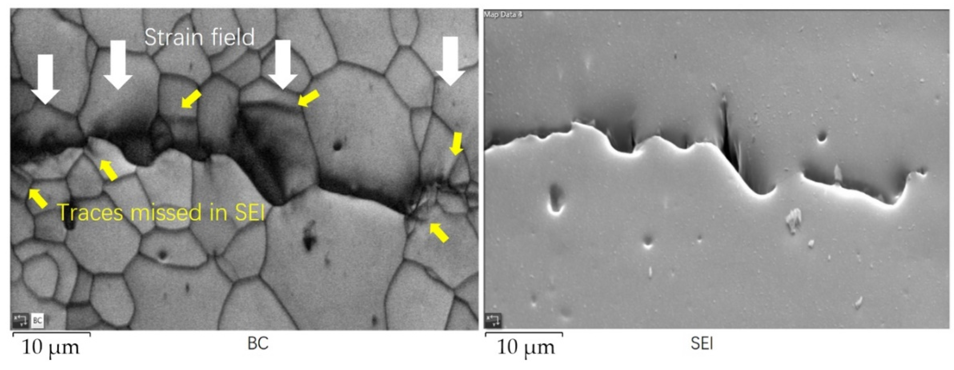 Materials 13 00330 g010