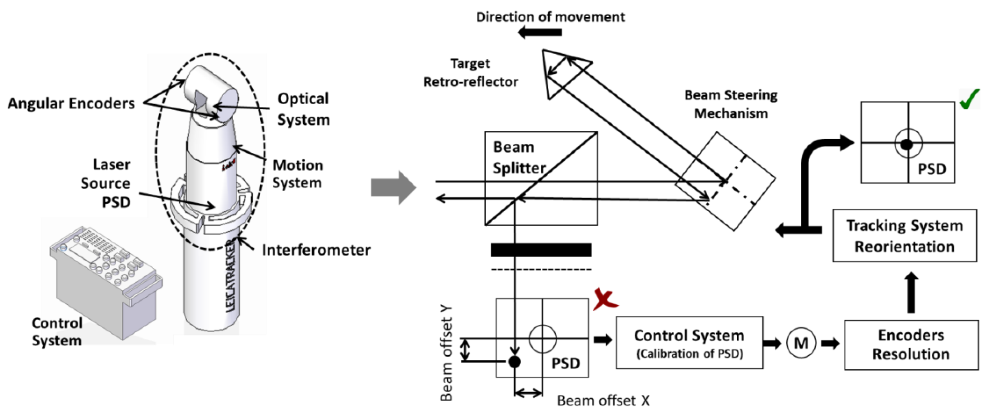 Materials 13 00331 g001