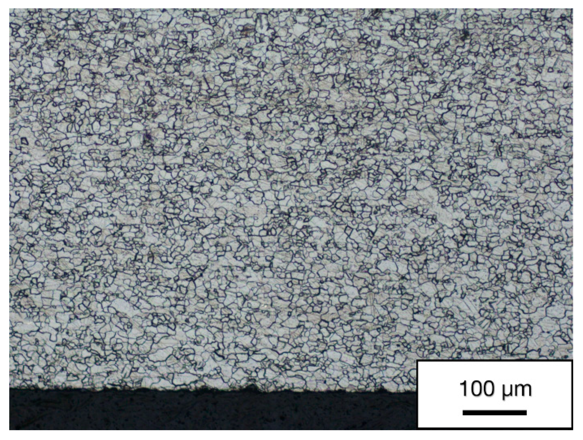 Materials 13 00336 g003 Materials 13 00336 g003