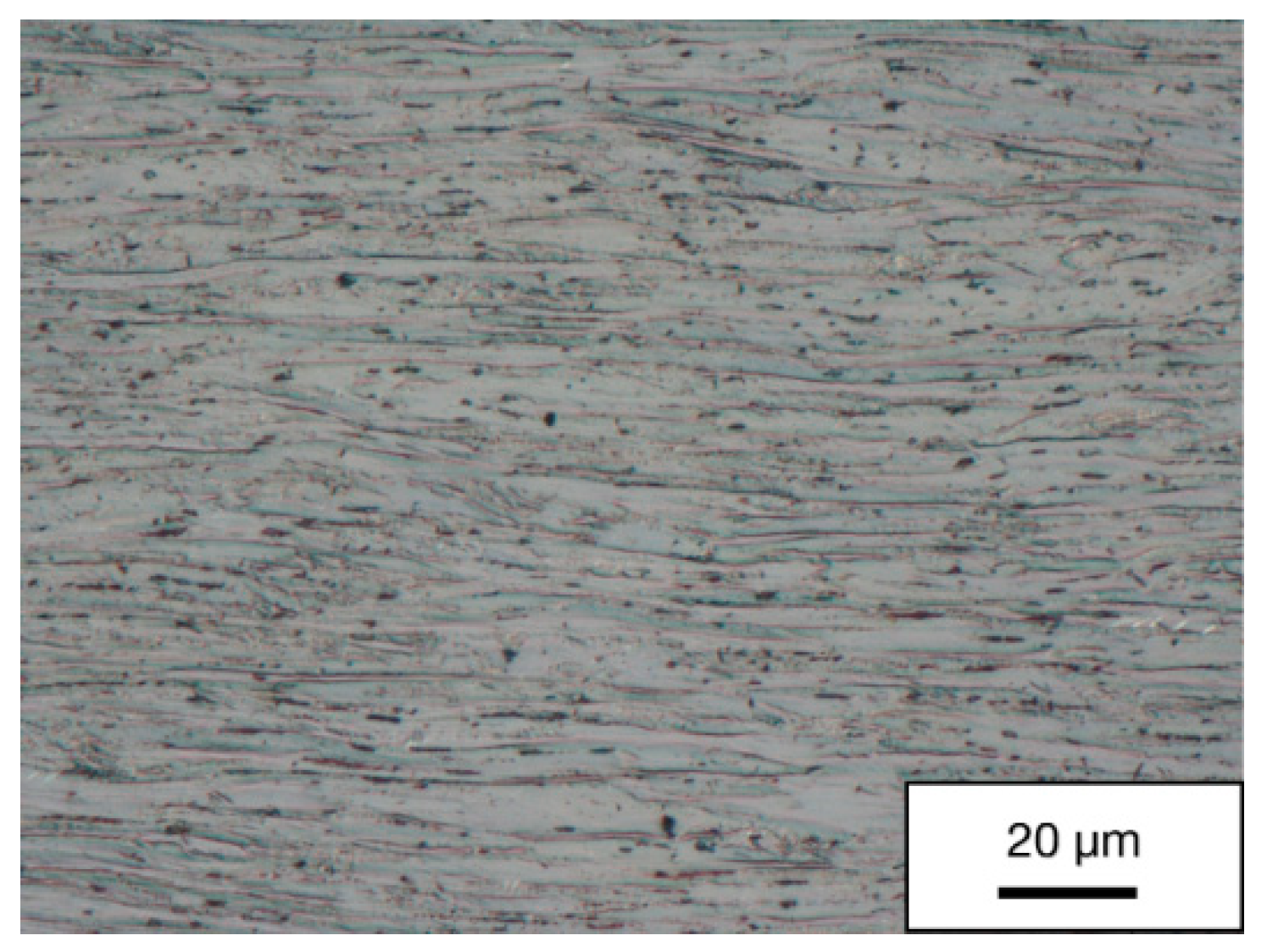 Materials 13 00336 g008 Materials 13 00336 g008