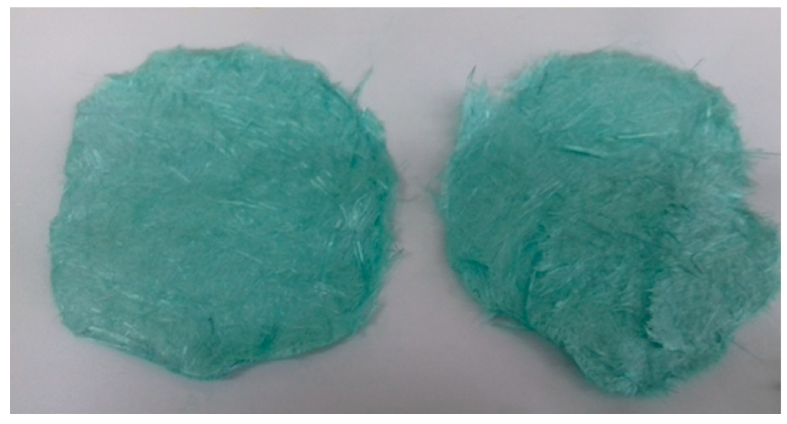 Materials 13 00337 g003