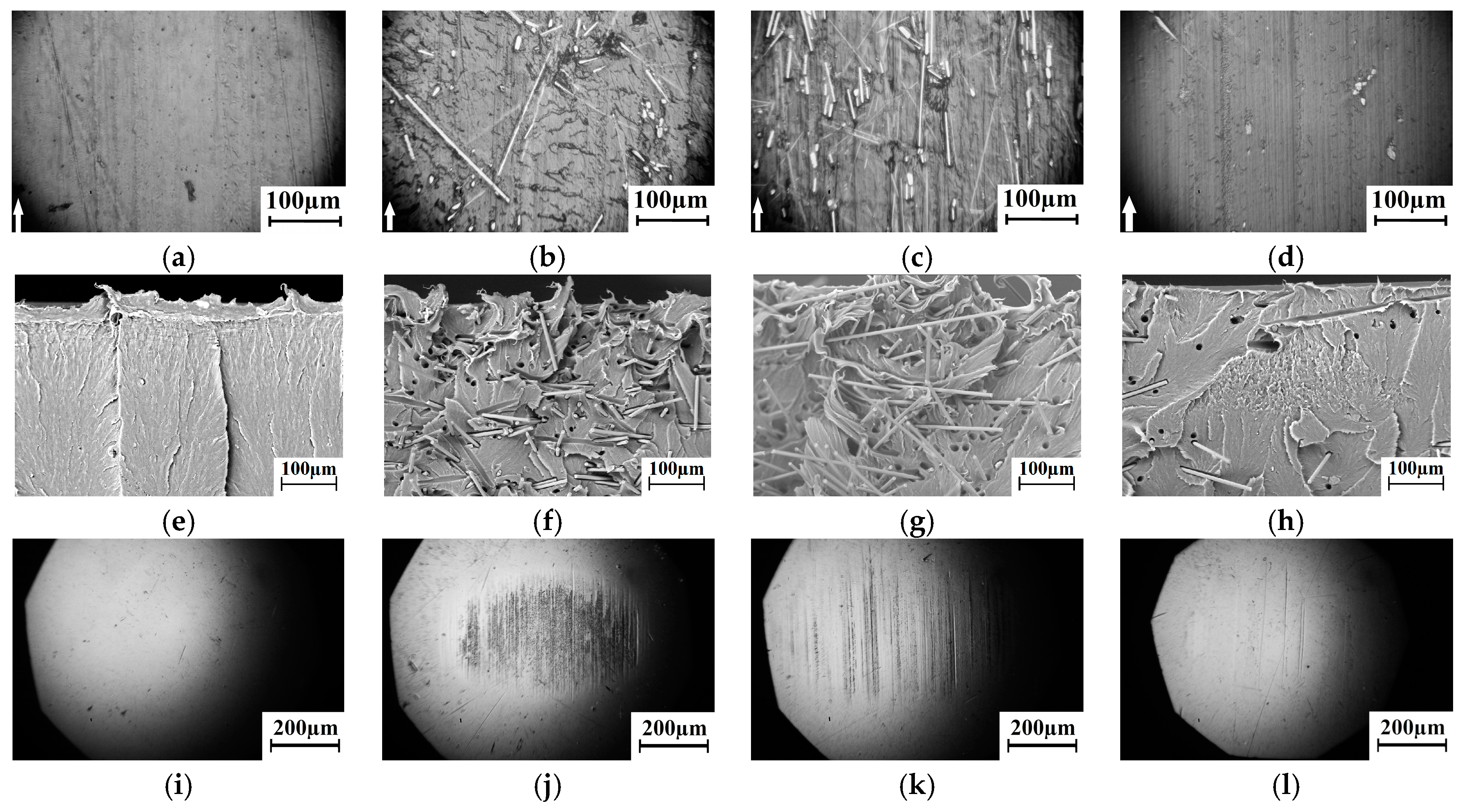 Materials 13 00338 g017