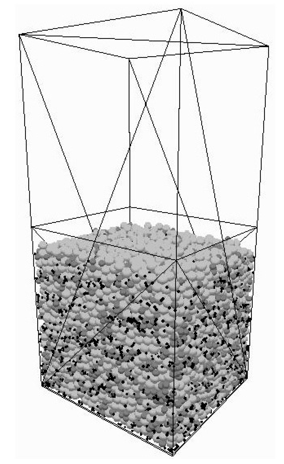 Materials 13 00339 g001 Materials 13 00339 g001