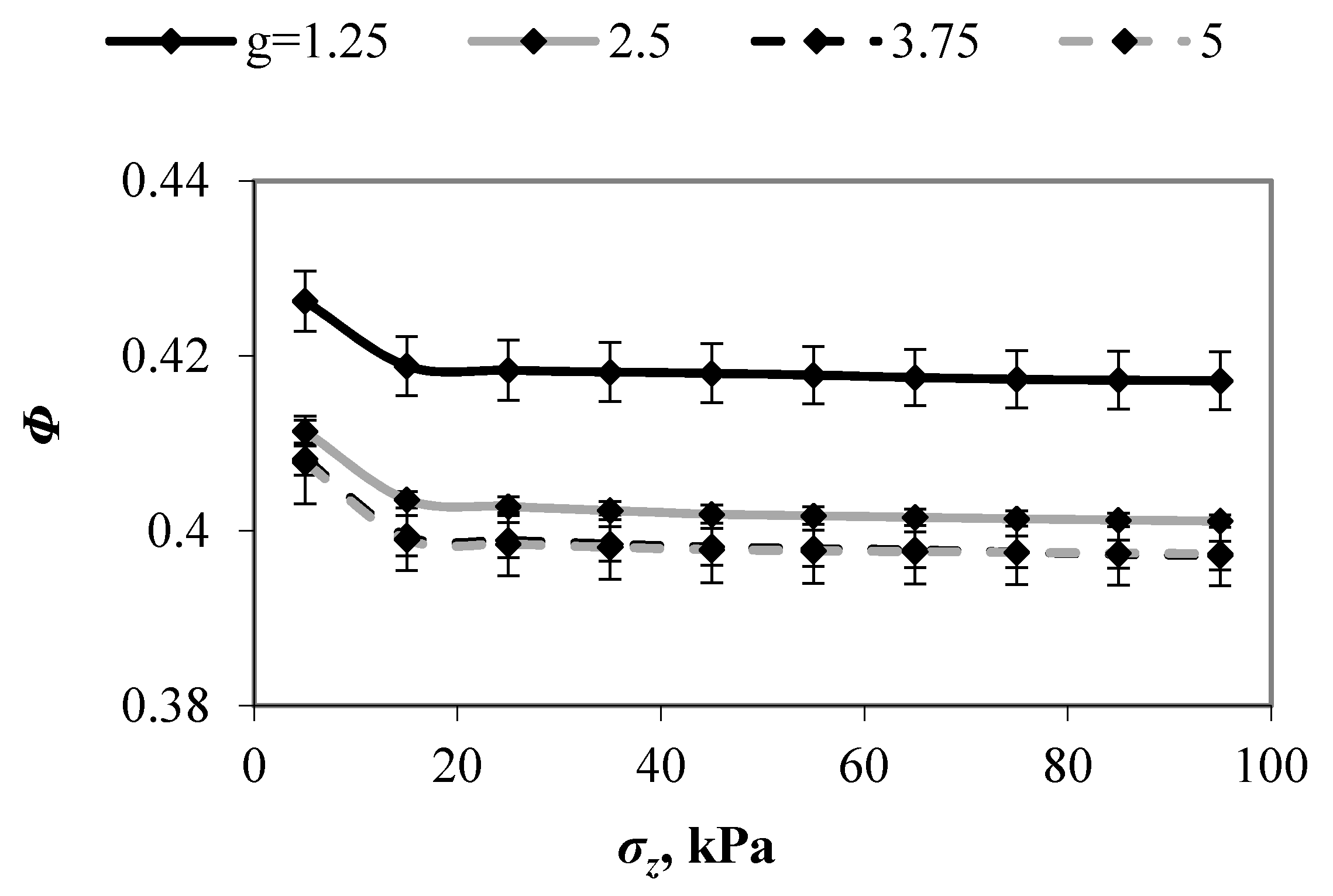 Materials 13 00339 g002 Materials 13 00339 g002