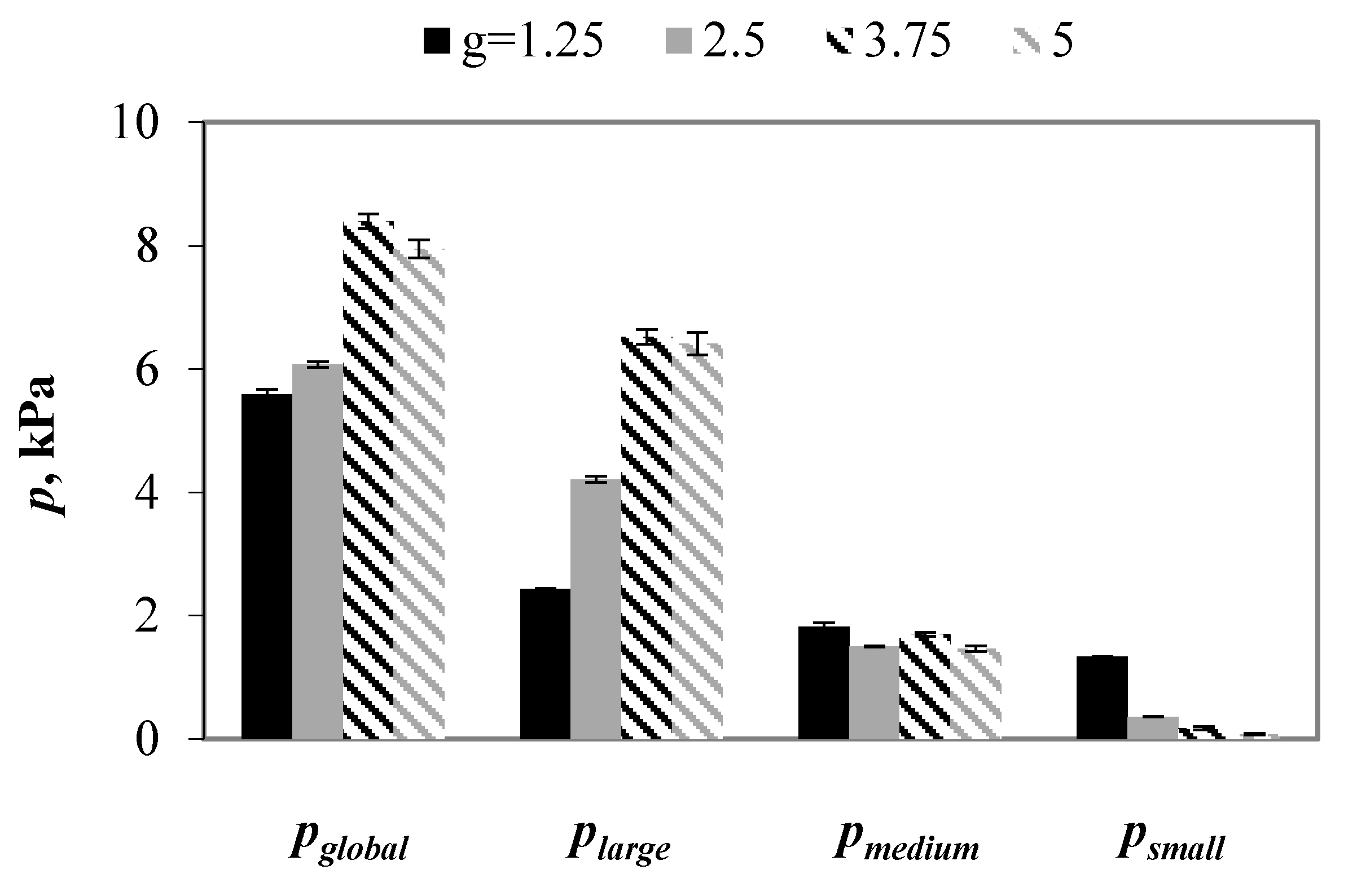 Materials 13 00339 g010 Materials 13 00339 g010