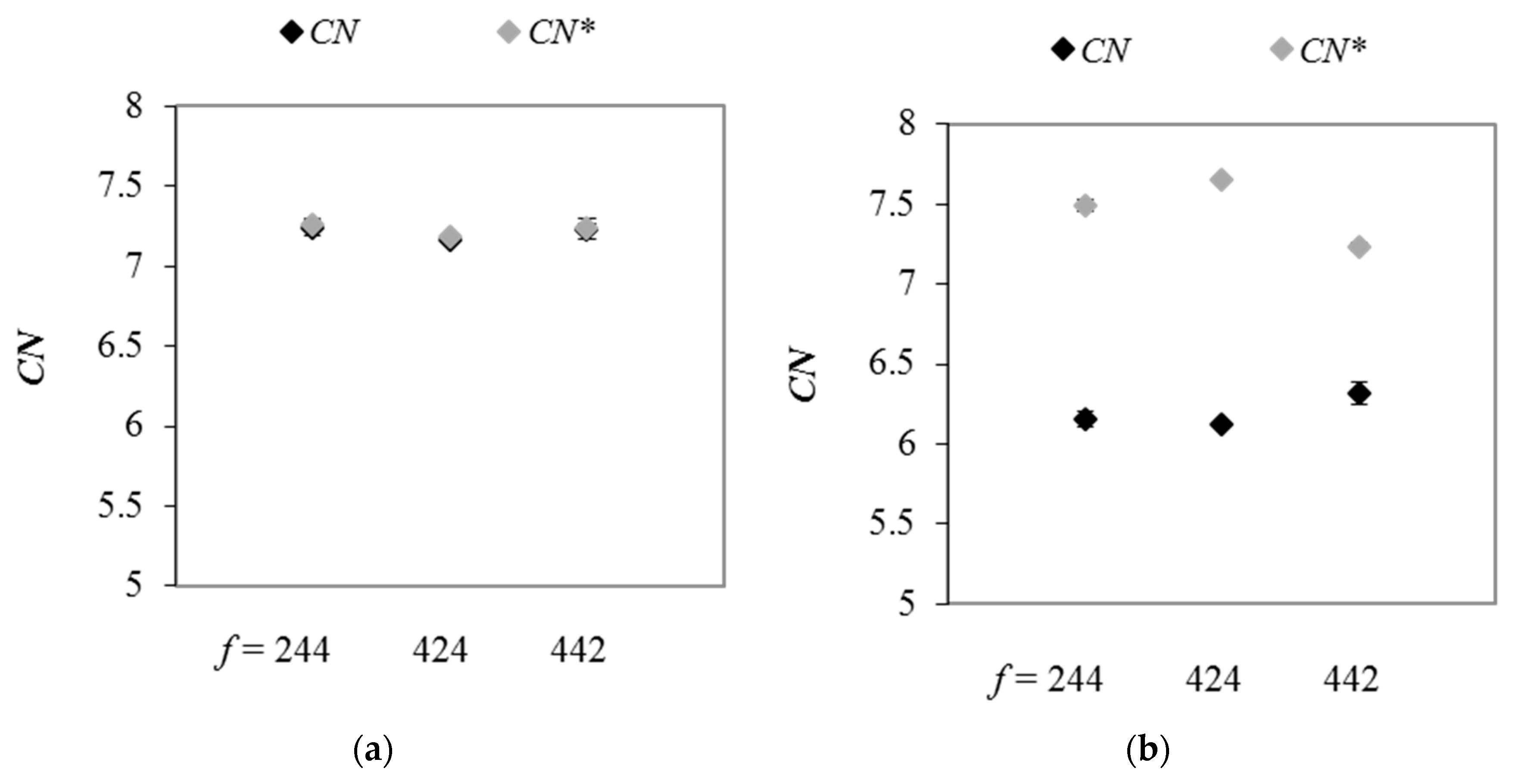 Materials 13 00339 g012 Materials 13 00339 g012