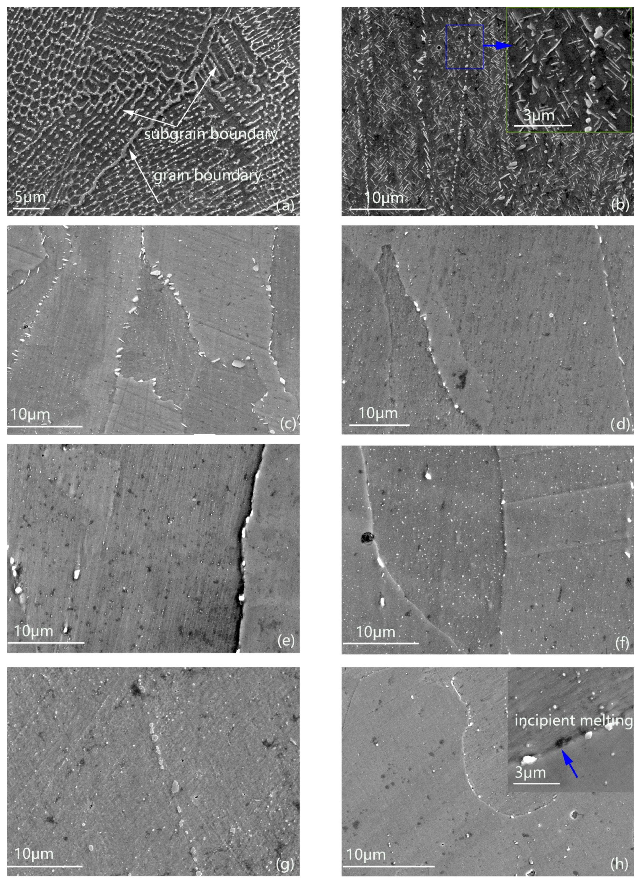 Materials 13 00340 g002