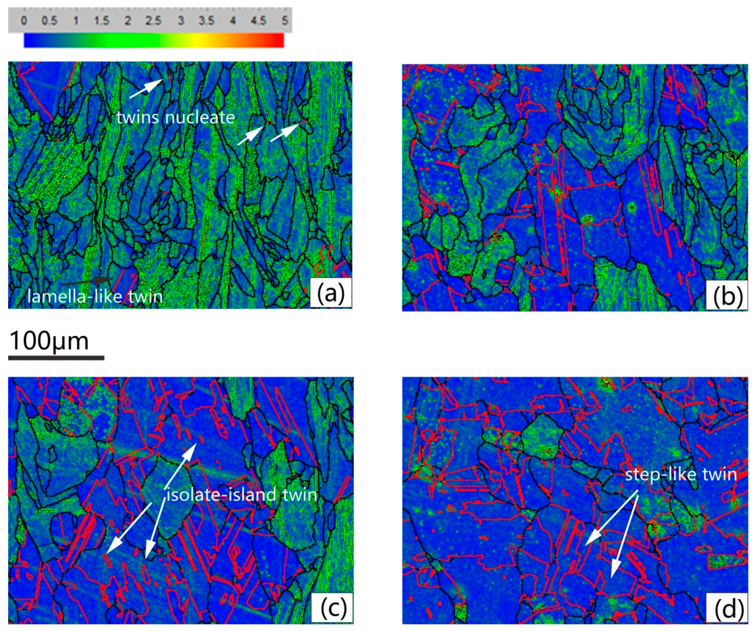 Materials 13 00340 g009