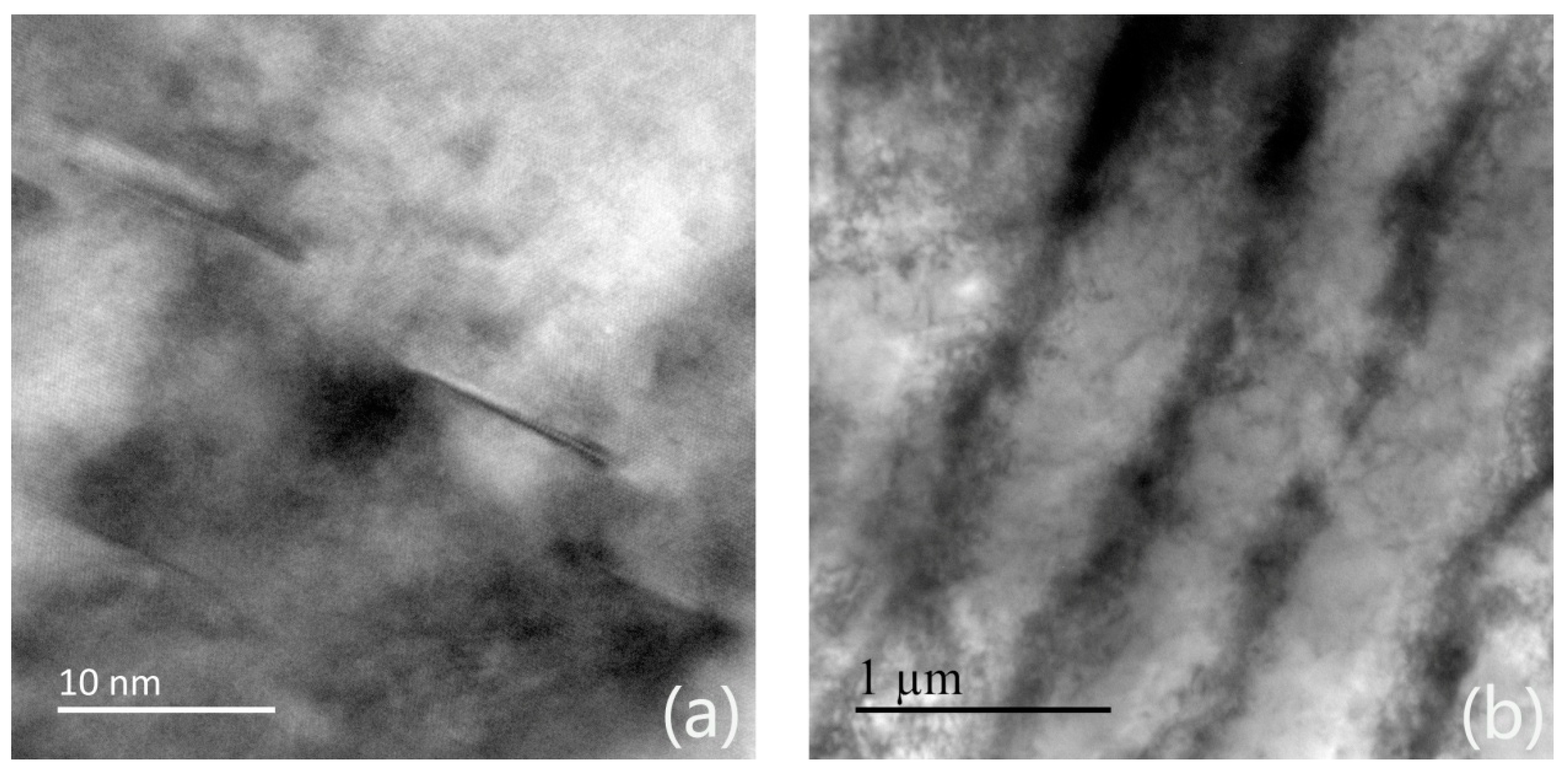 Materials 13 00340 g011