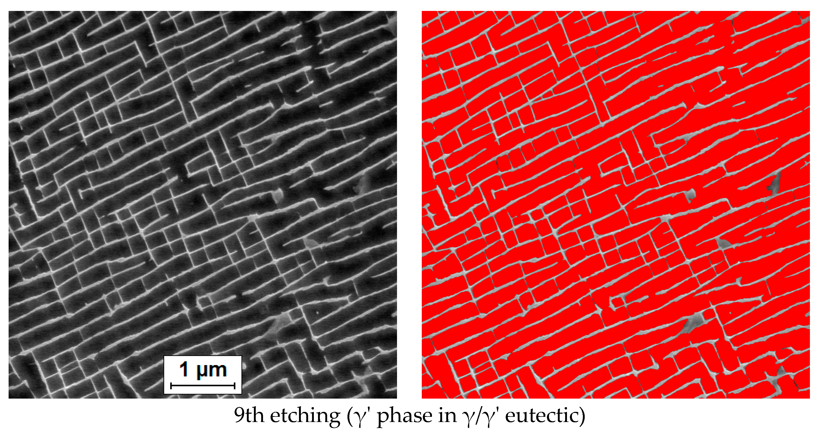 Materials 13 00341 g003c