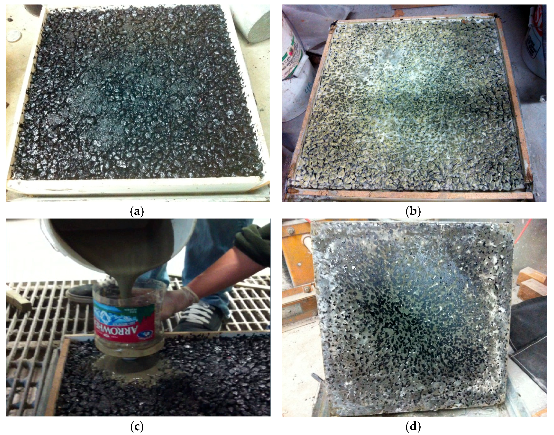 Materials 13 00342 g002