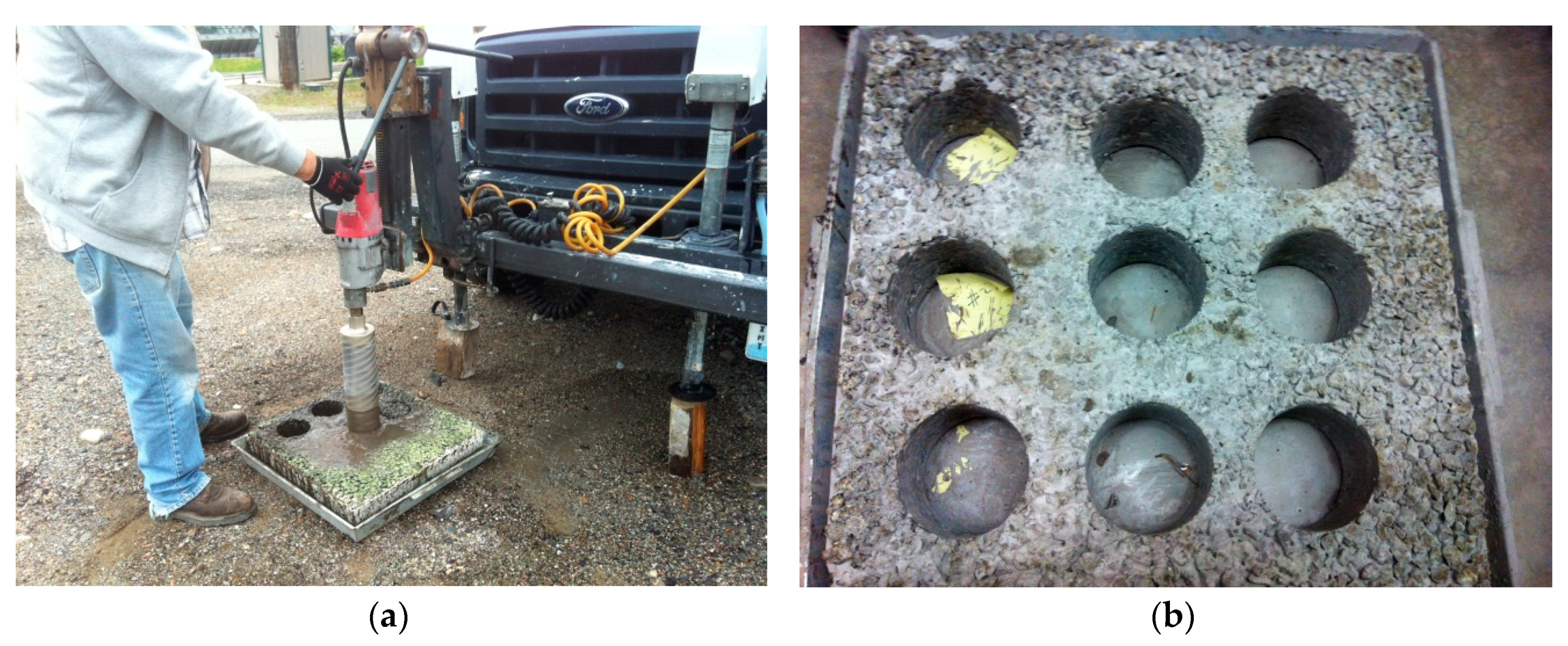 Materials 13 00342 g003a