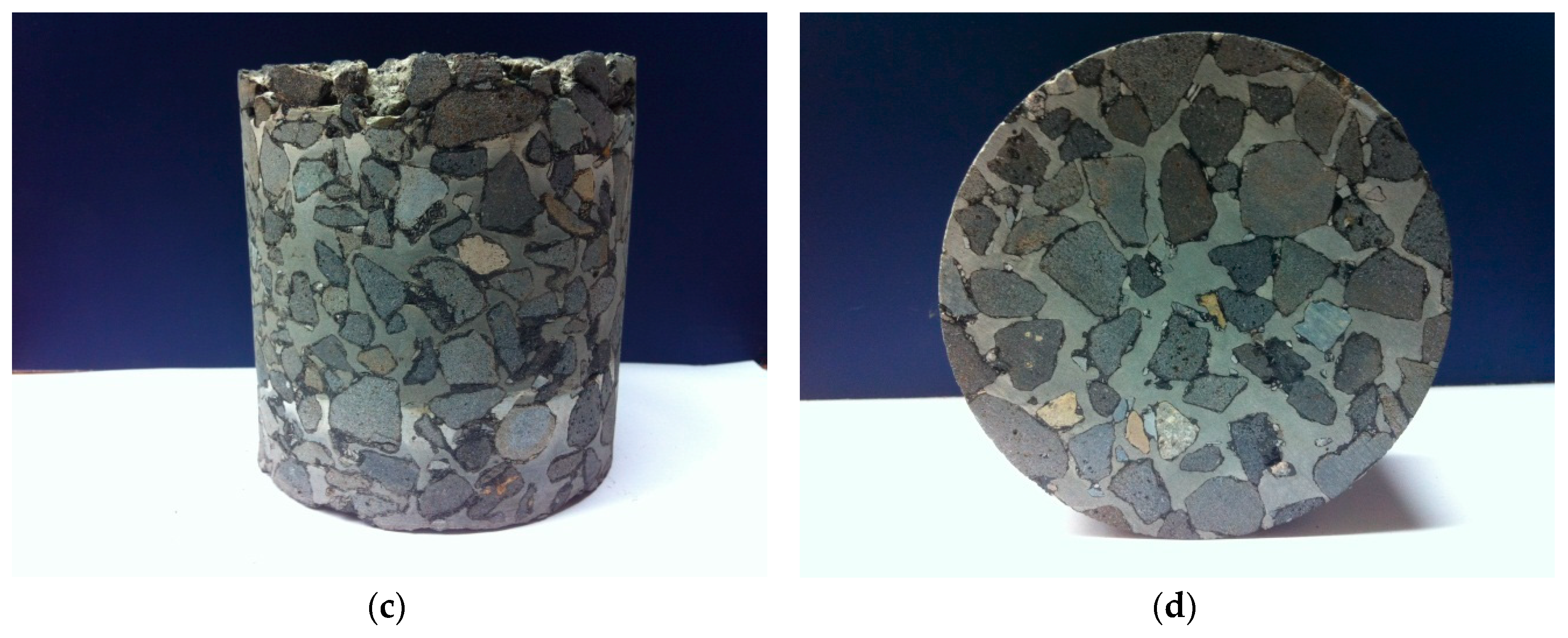 Materials 13 00342 g003b