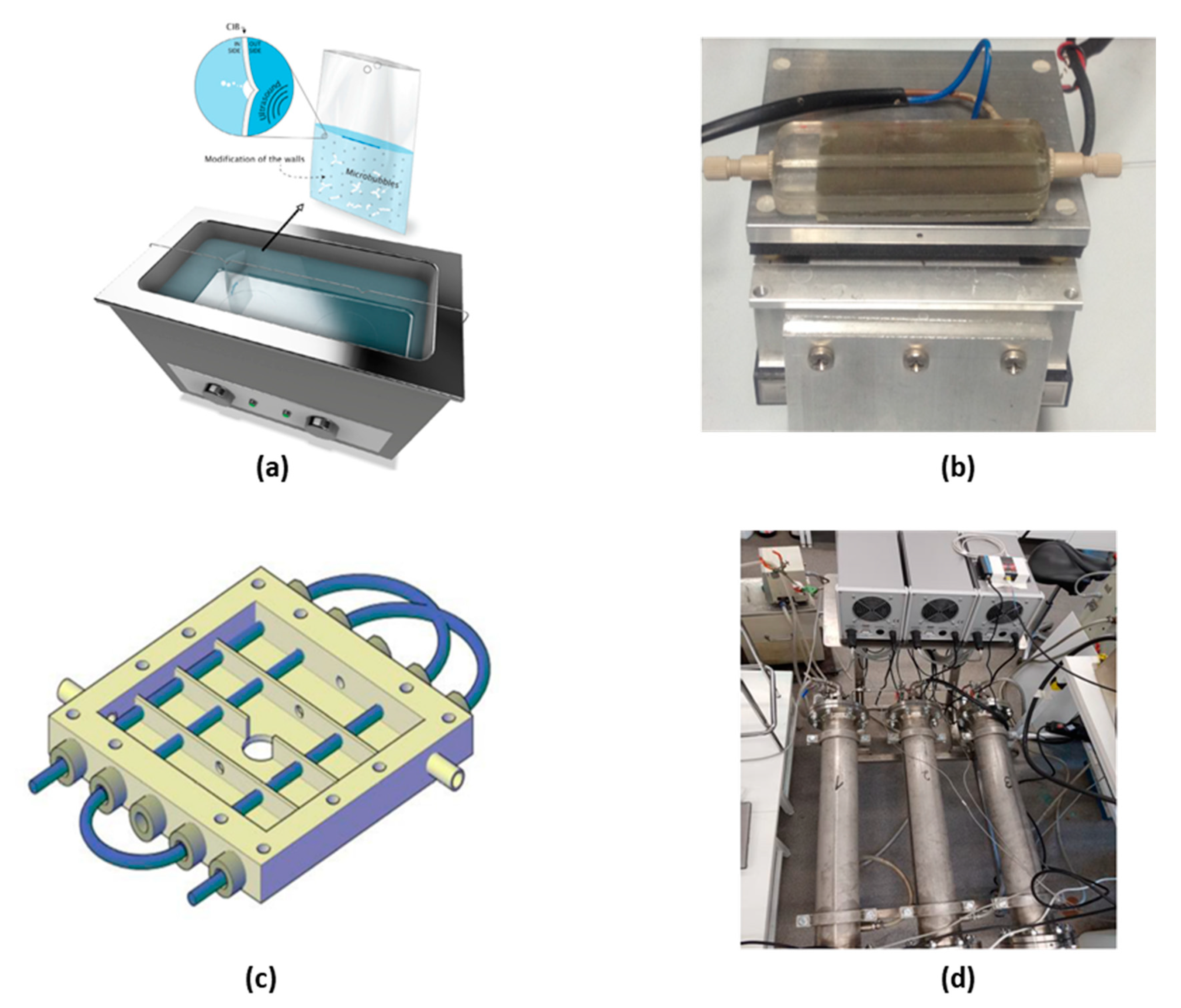 Materials 13 00344 g007