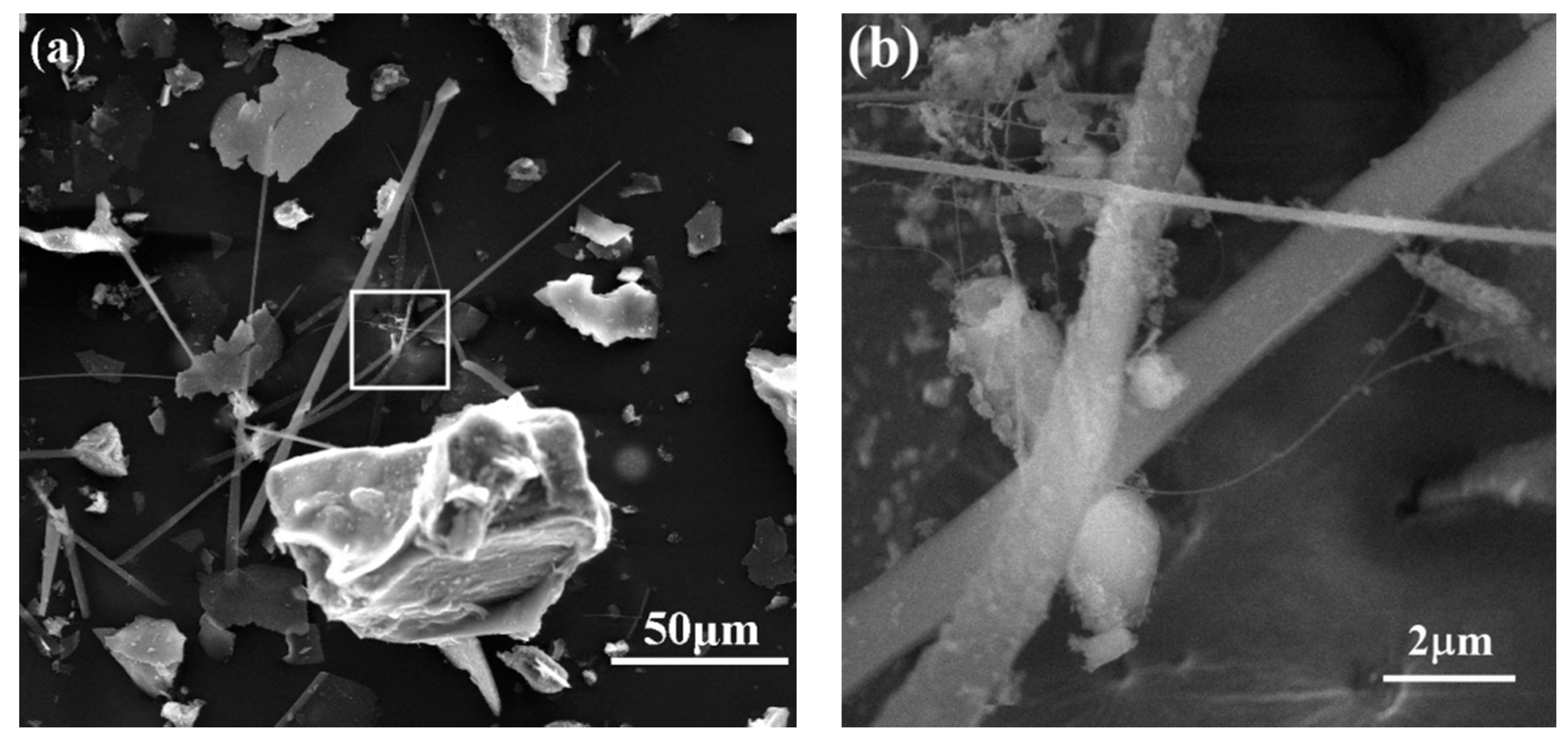 Materials 13 00346 g011