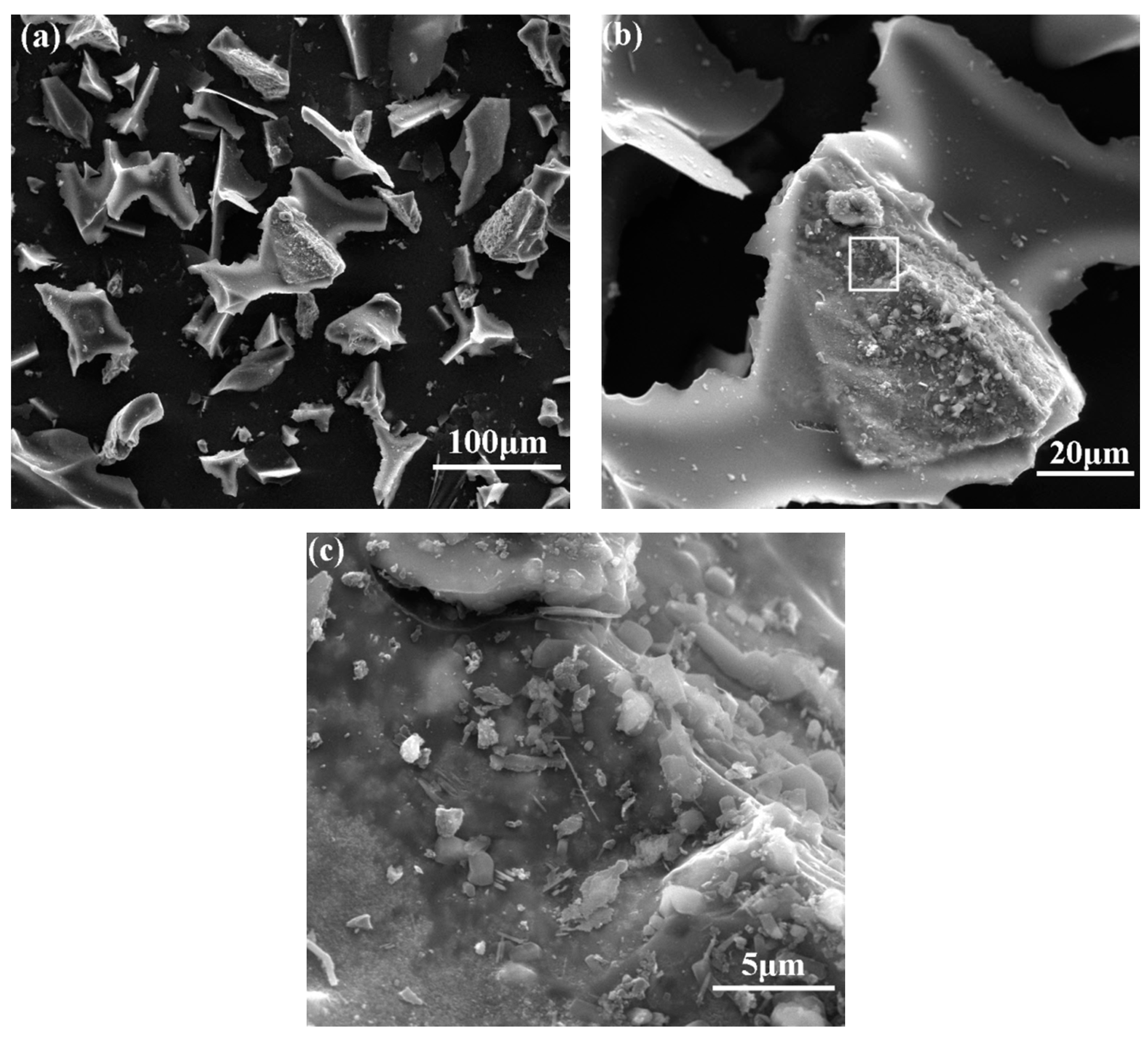 Materials 13 00346 g012