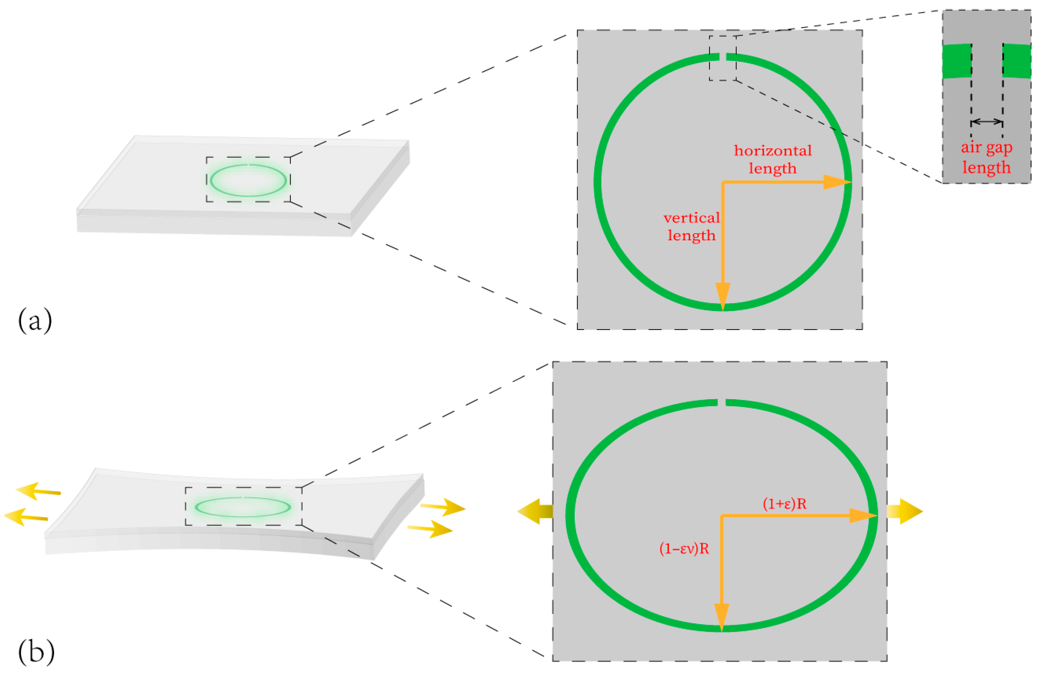 Materials 13 00347 g002