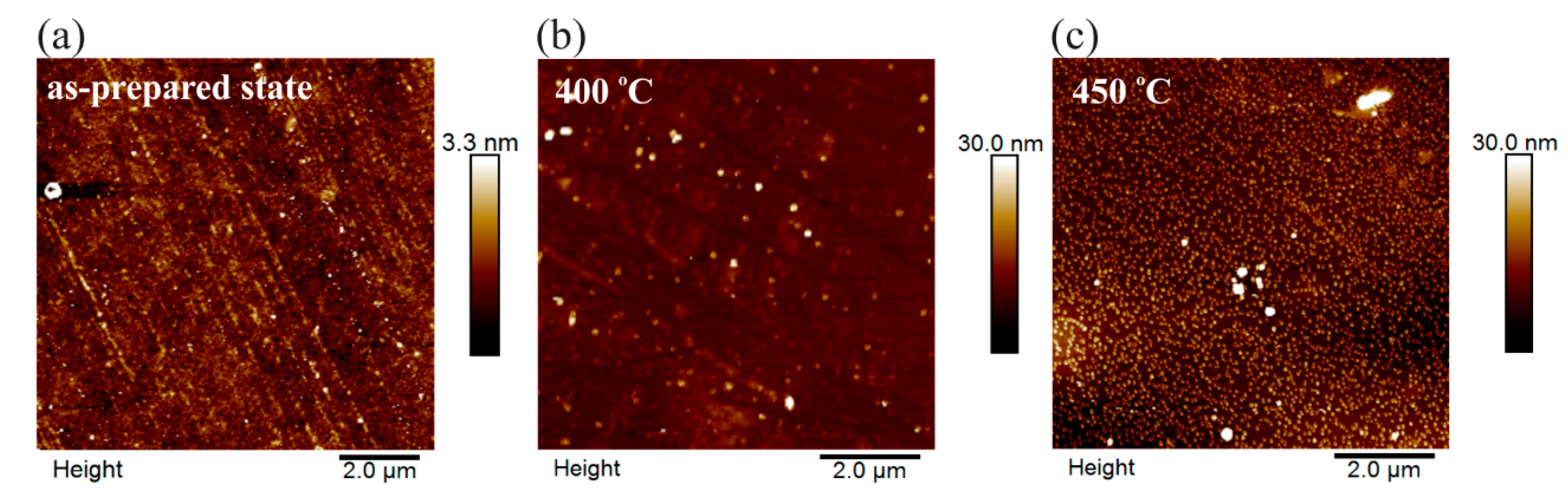 Materials 13 00348 g005 Materials 13 00348 g005