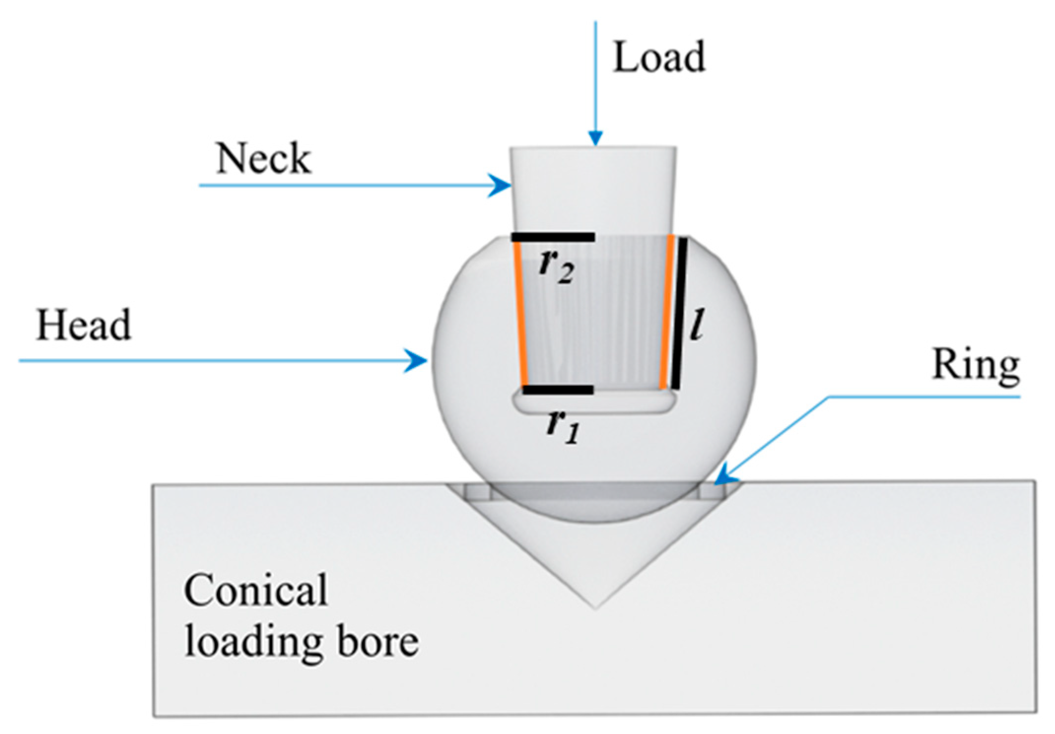 Materials 13 00350 g001
