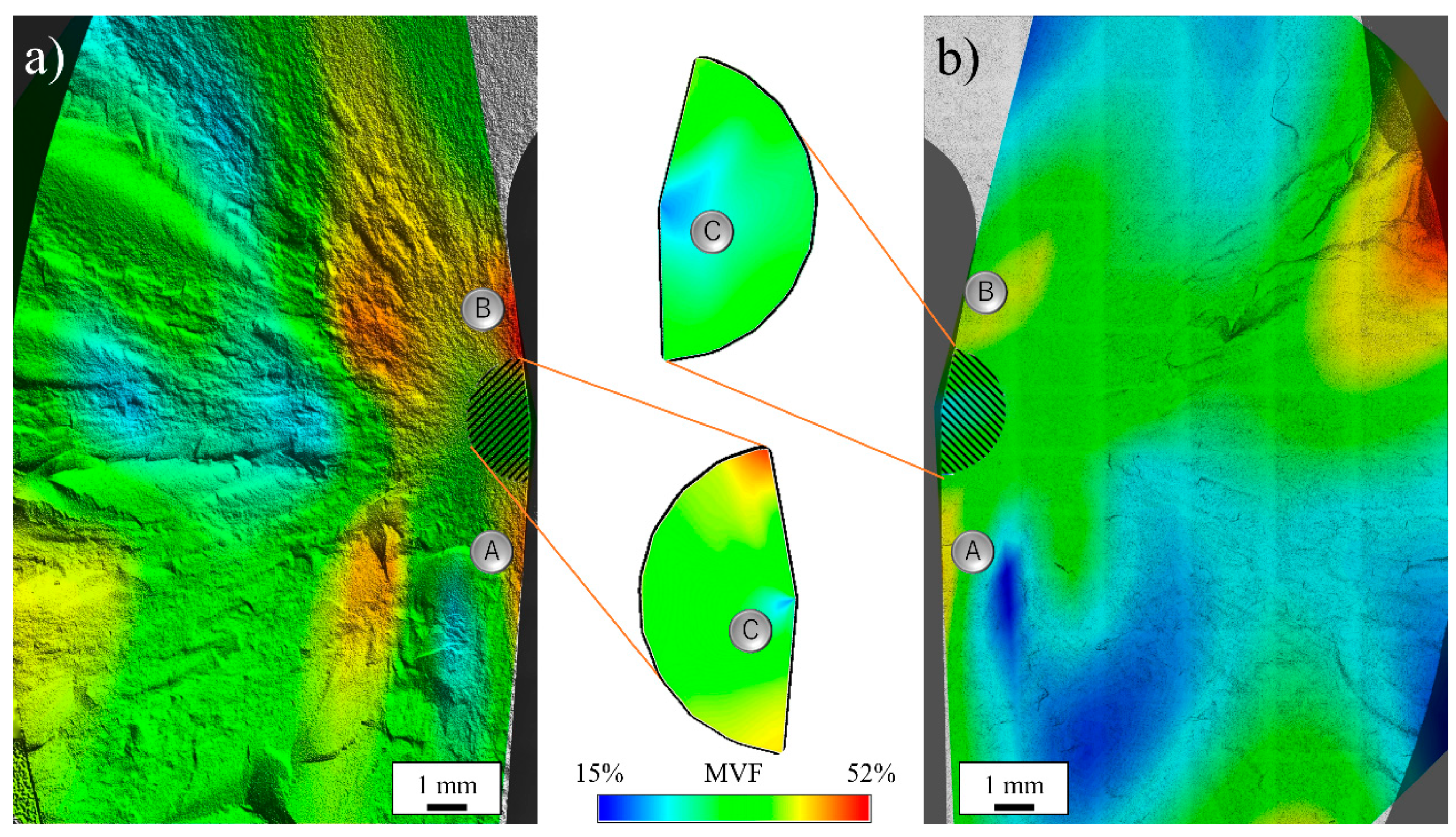 Materials 13 00350 g008