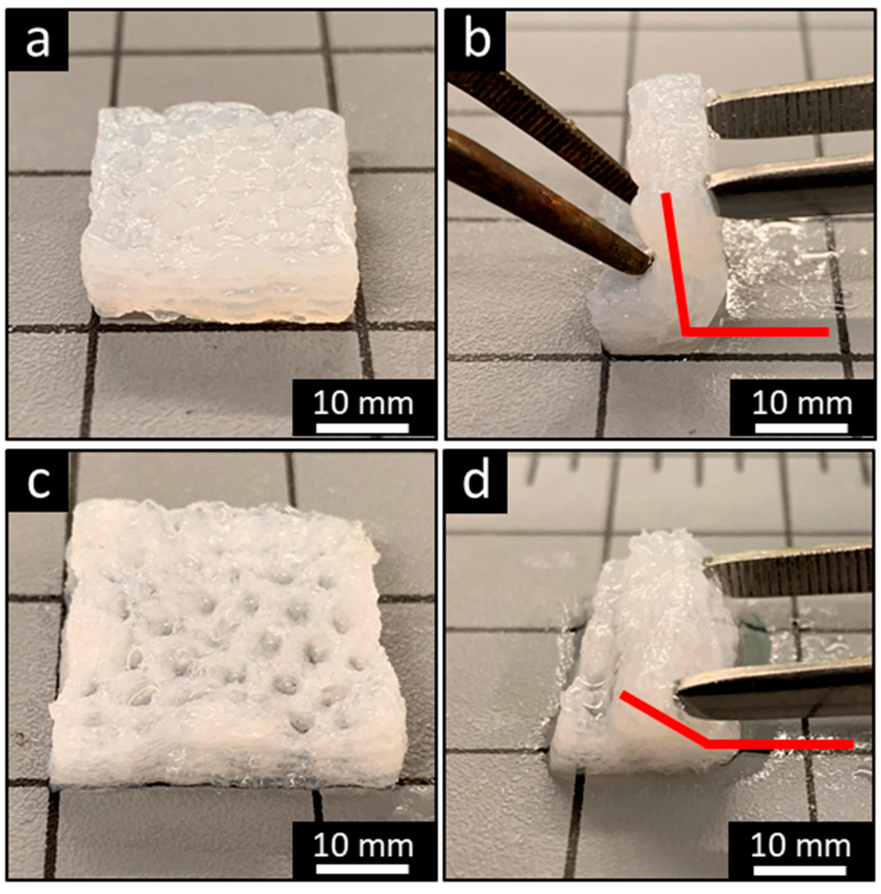 Materials 13 00354 g005