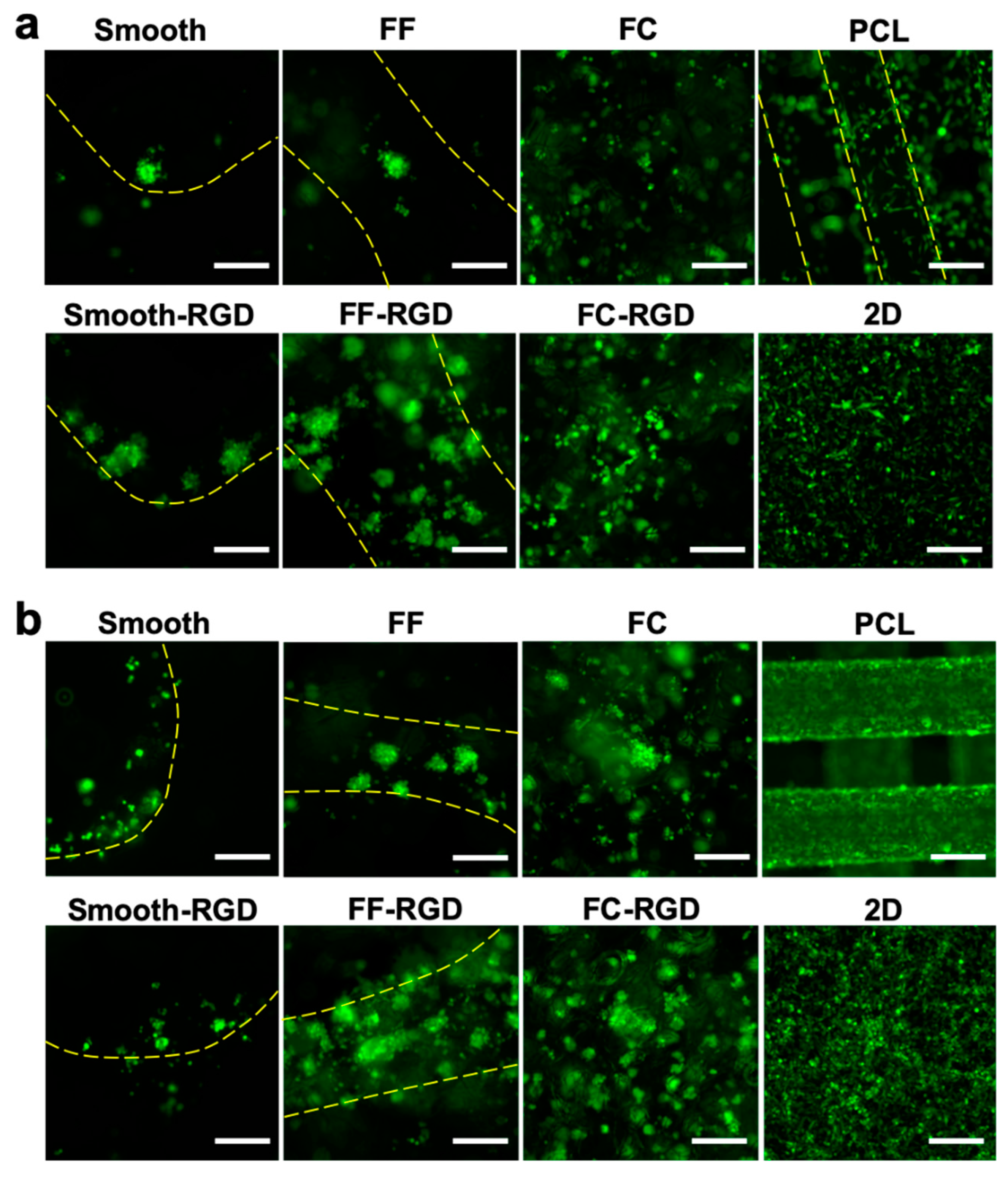Materials 13 00354 g009