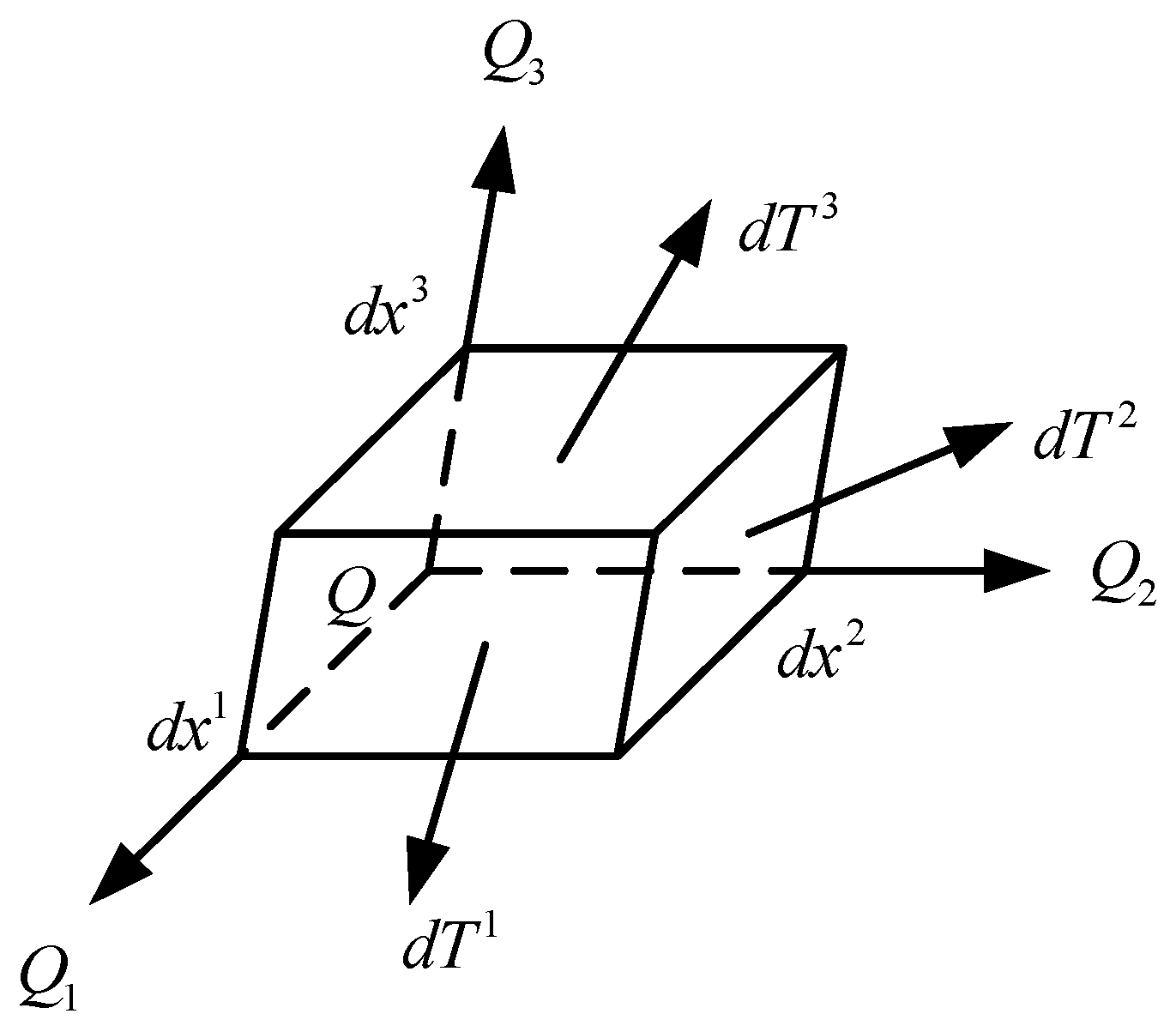 Materials 13 00355 g001