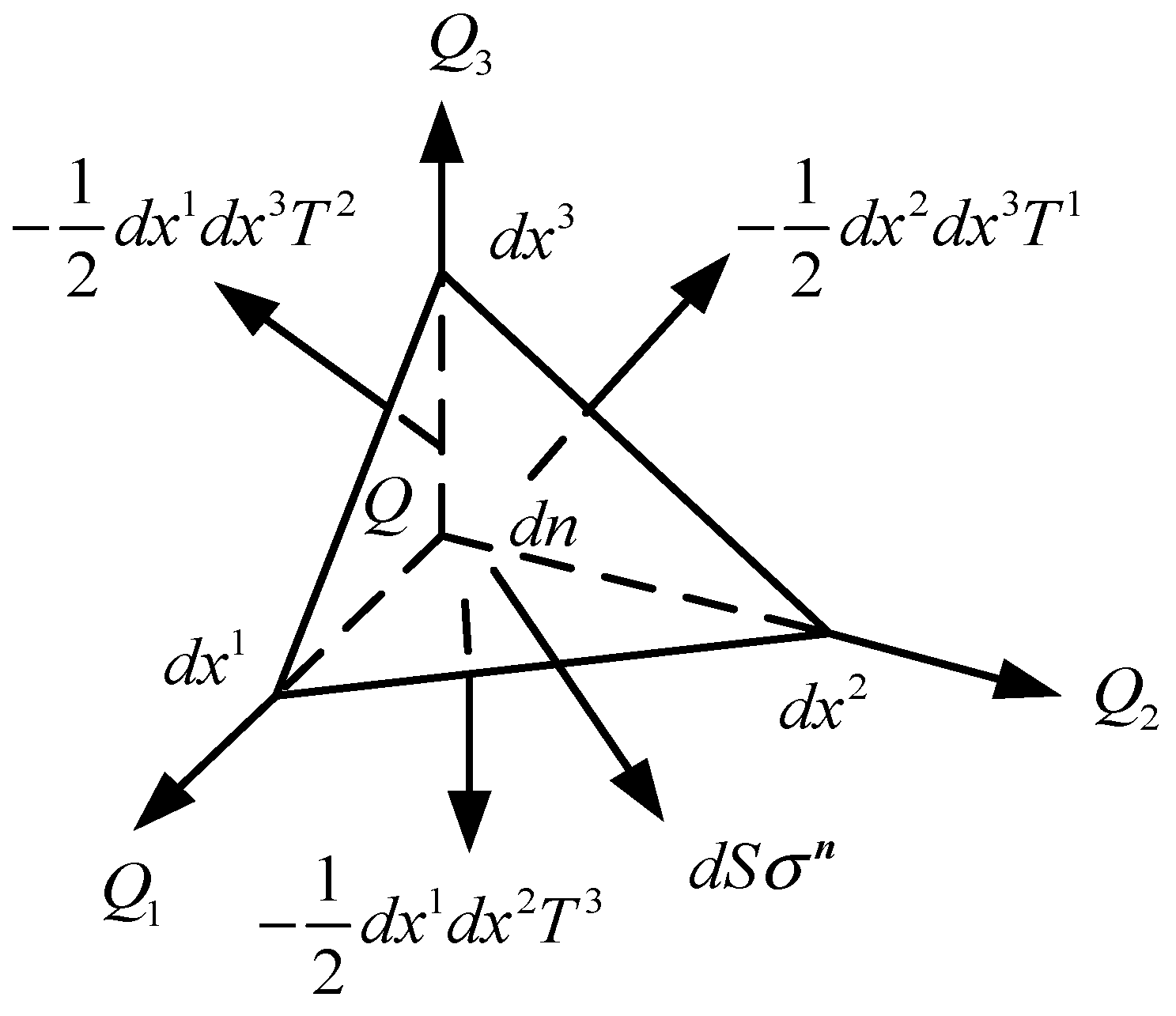 Materials 13 00355 g002