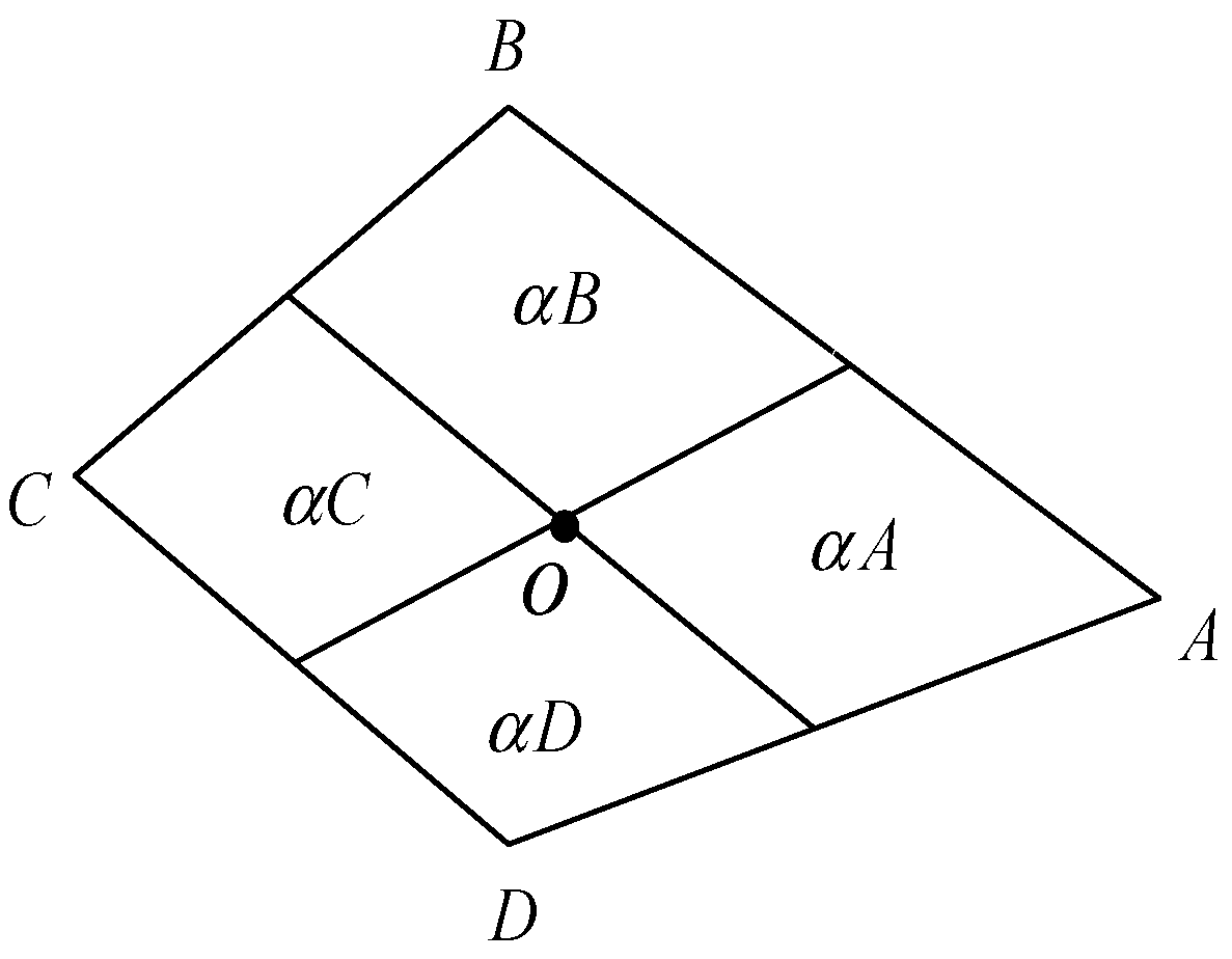 Materials 13 00355 g004