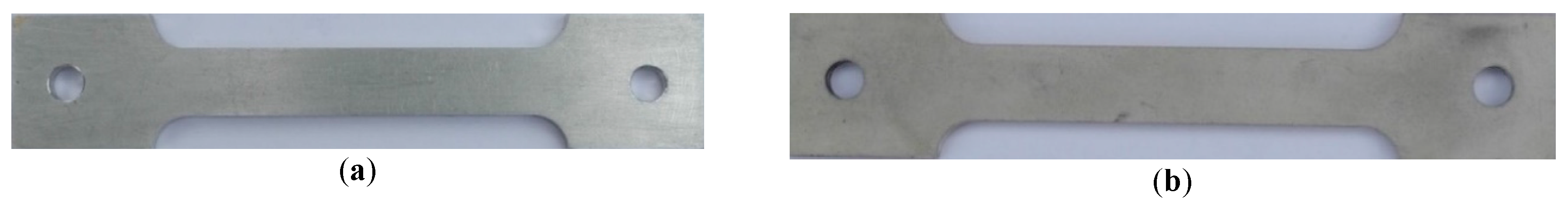 Materials 13 00356 g003 Materials 13 00356 g003
