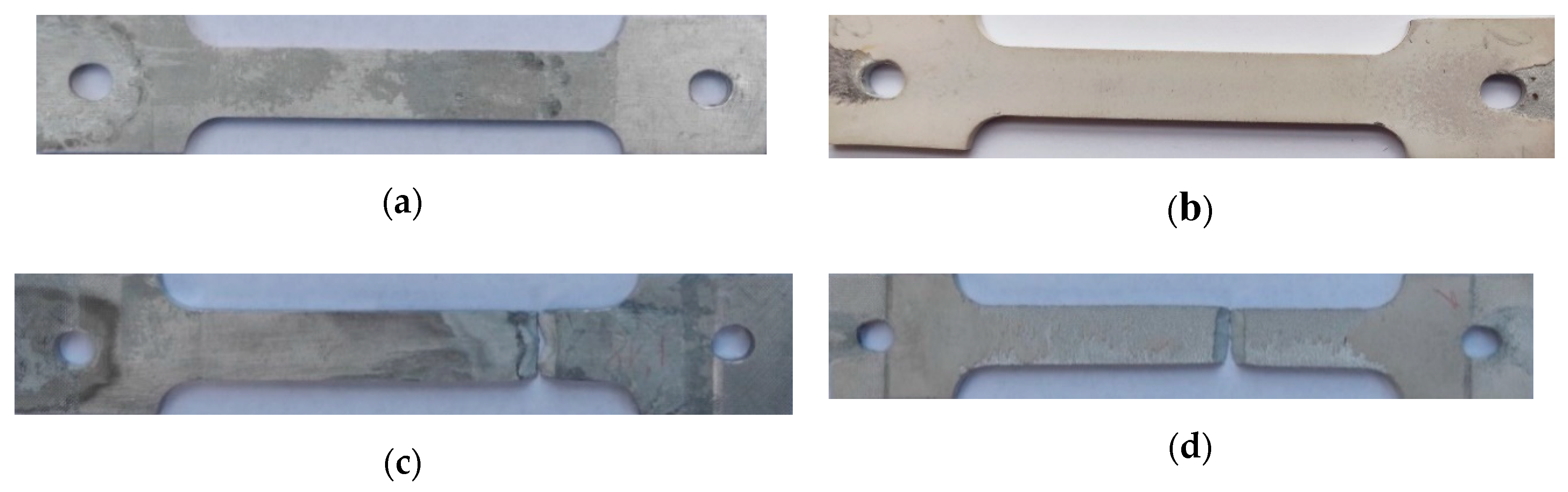 Materials 13 00356 g005 Materials 13 00356 g005