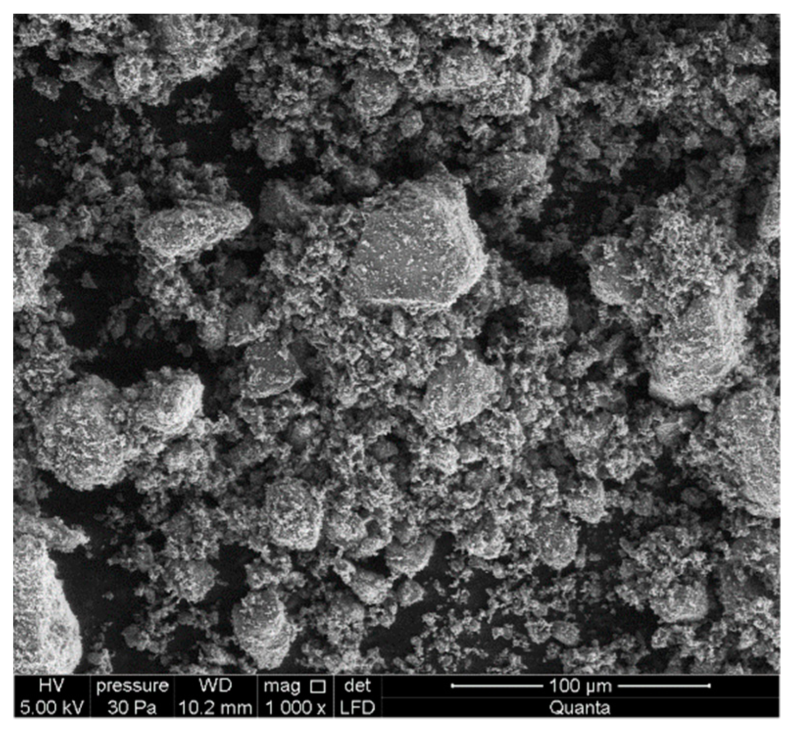 Materials 13 00357 g003