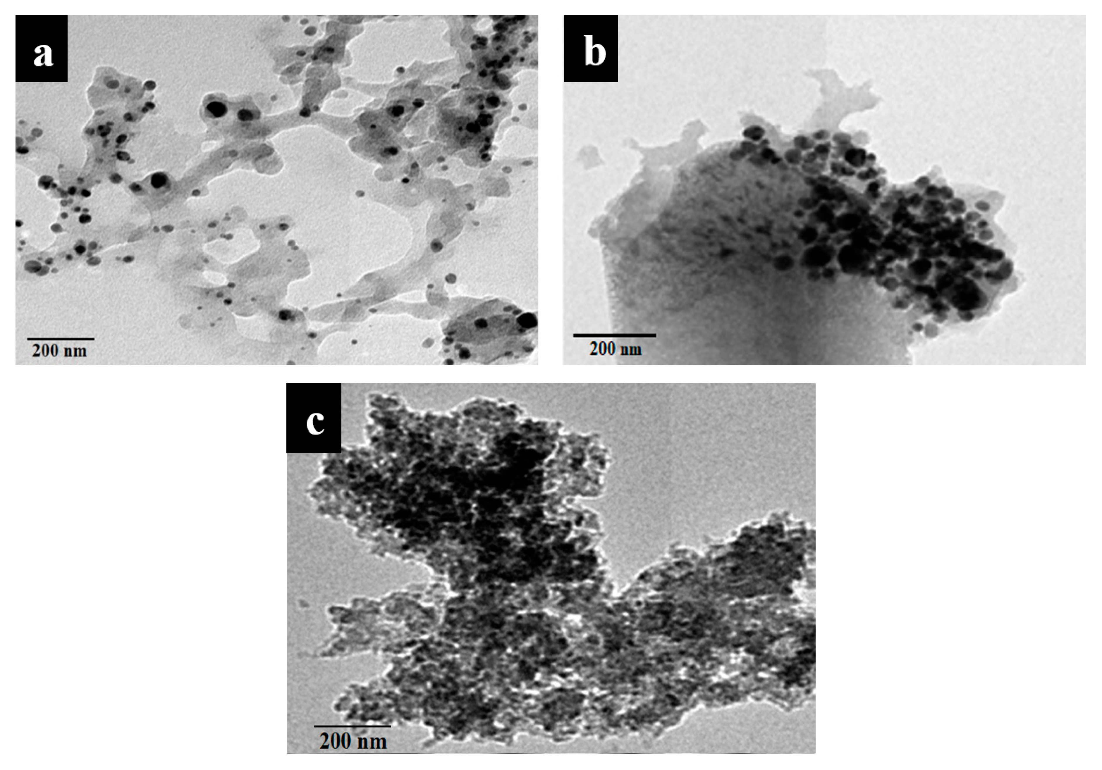 Materials 13 00363 g001