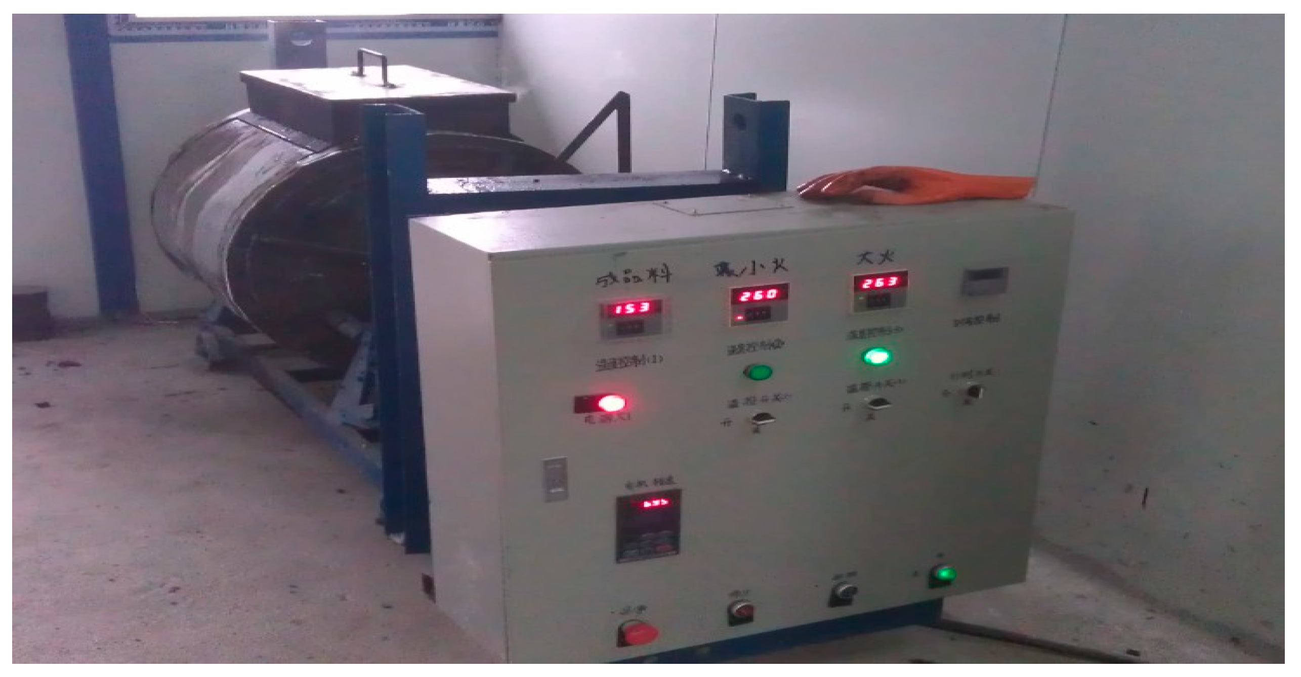 Materials 13 00364 g001