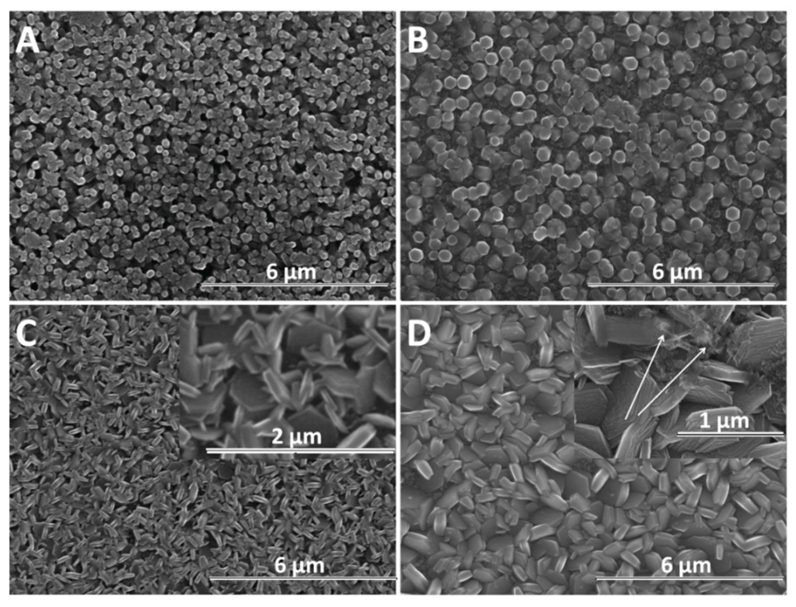 Materials 13 00365 g005 Materials 13 00365 g005