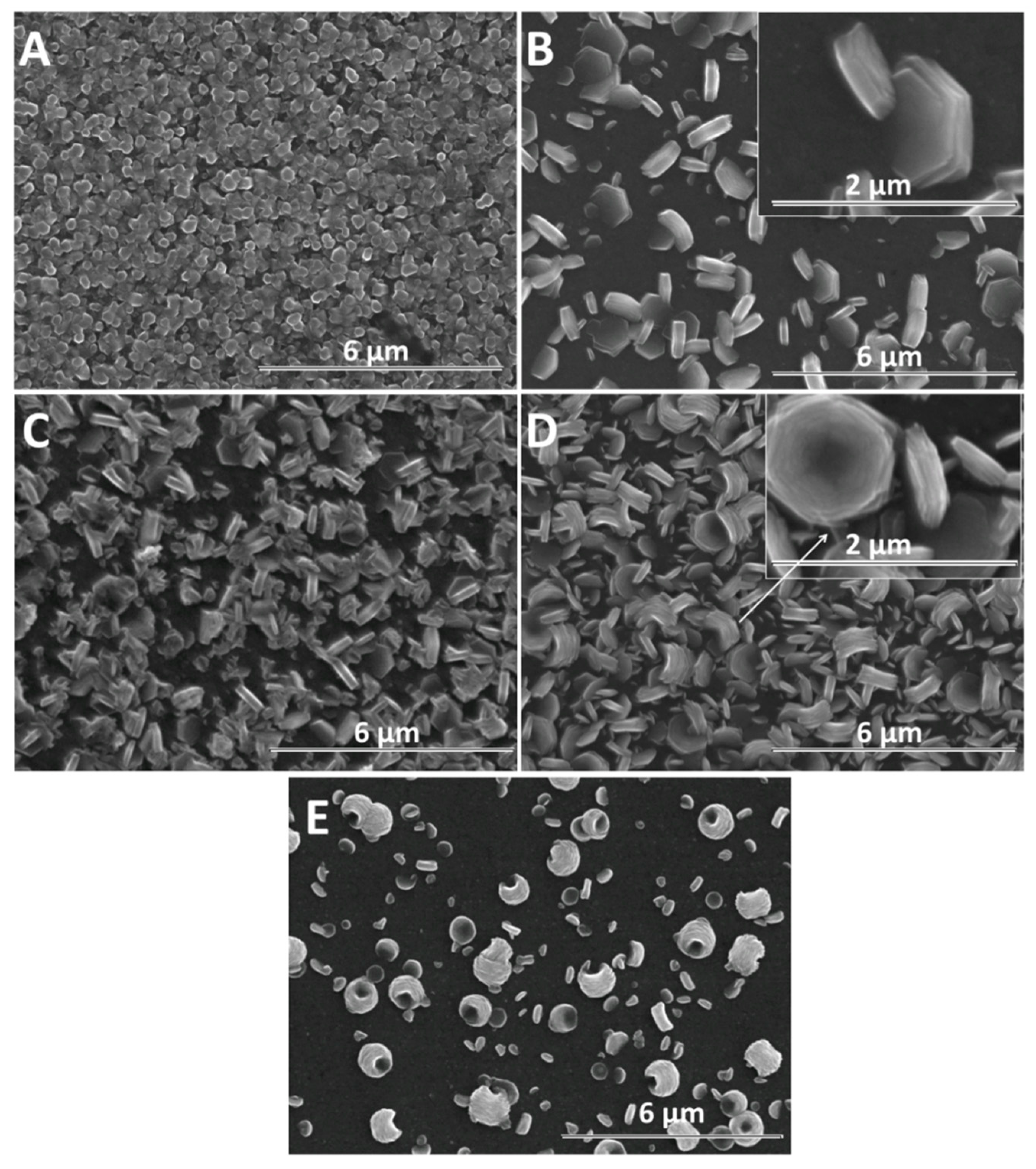 Materials 13 00365 g006 Materials 13 00365 g006