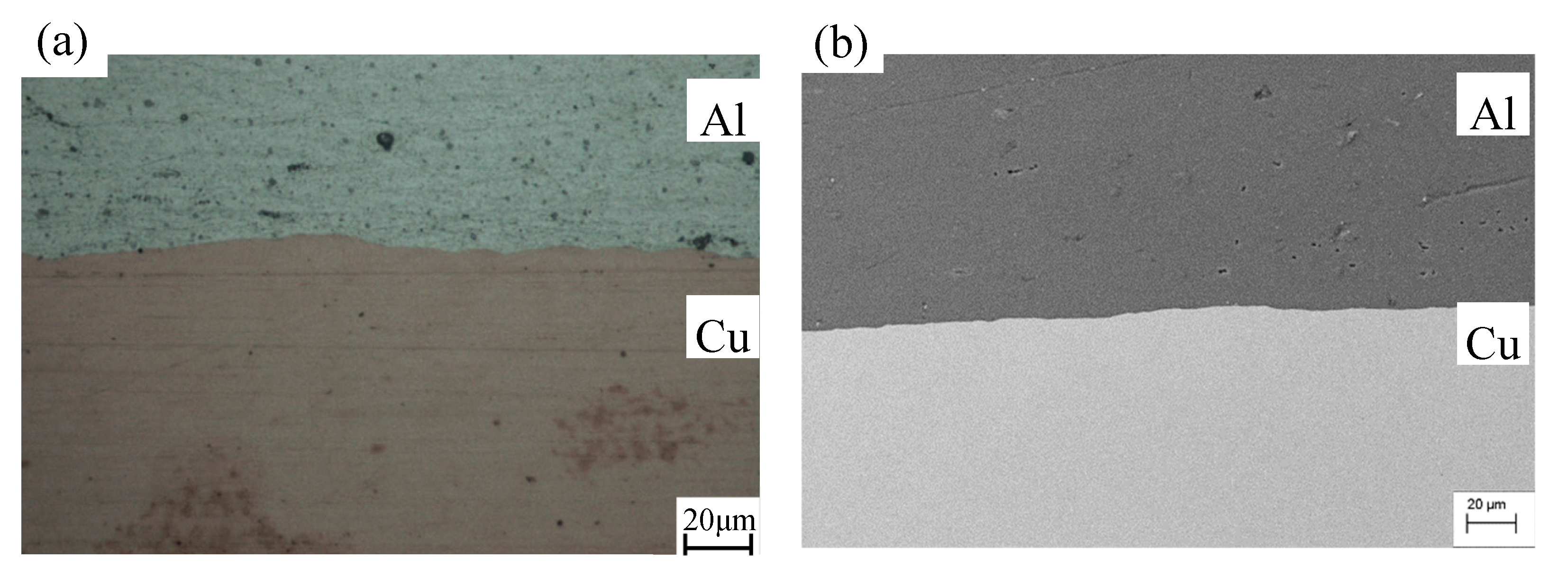 Materials 13 00369 g003