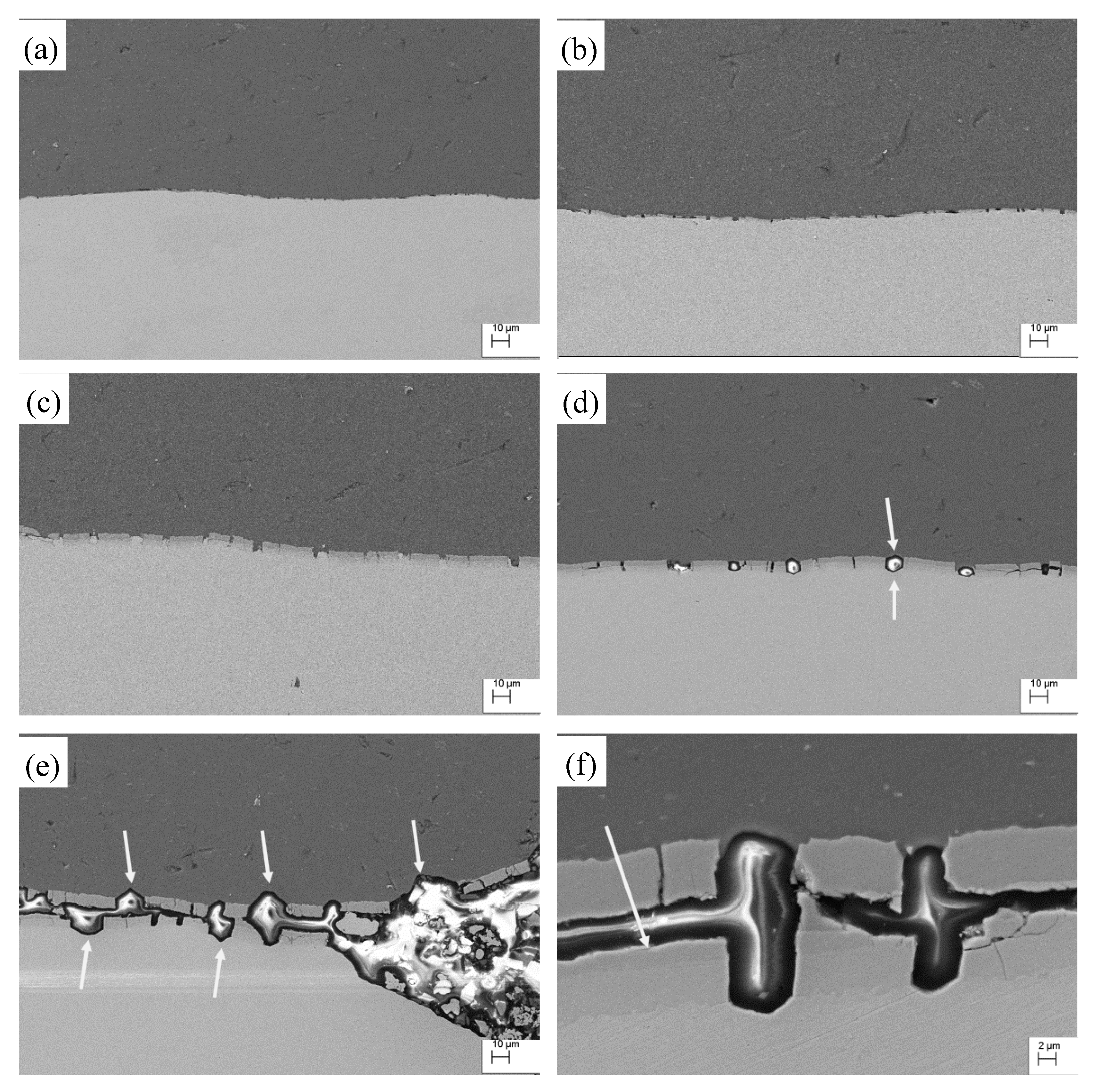 Materials 13 00369 g009