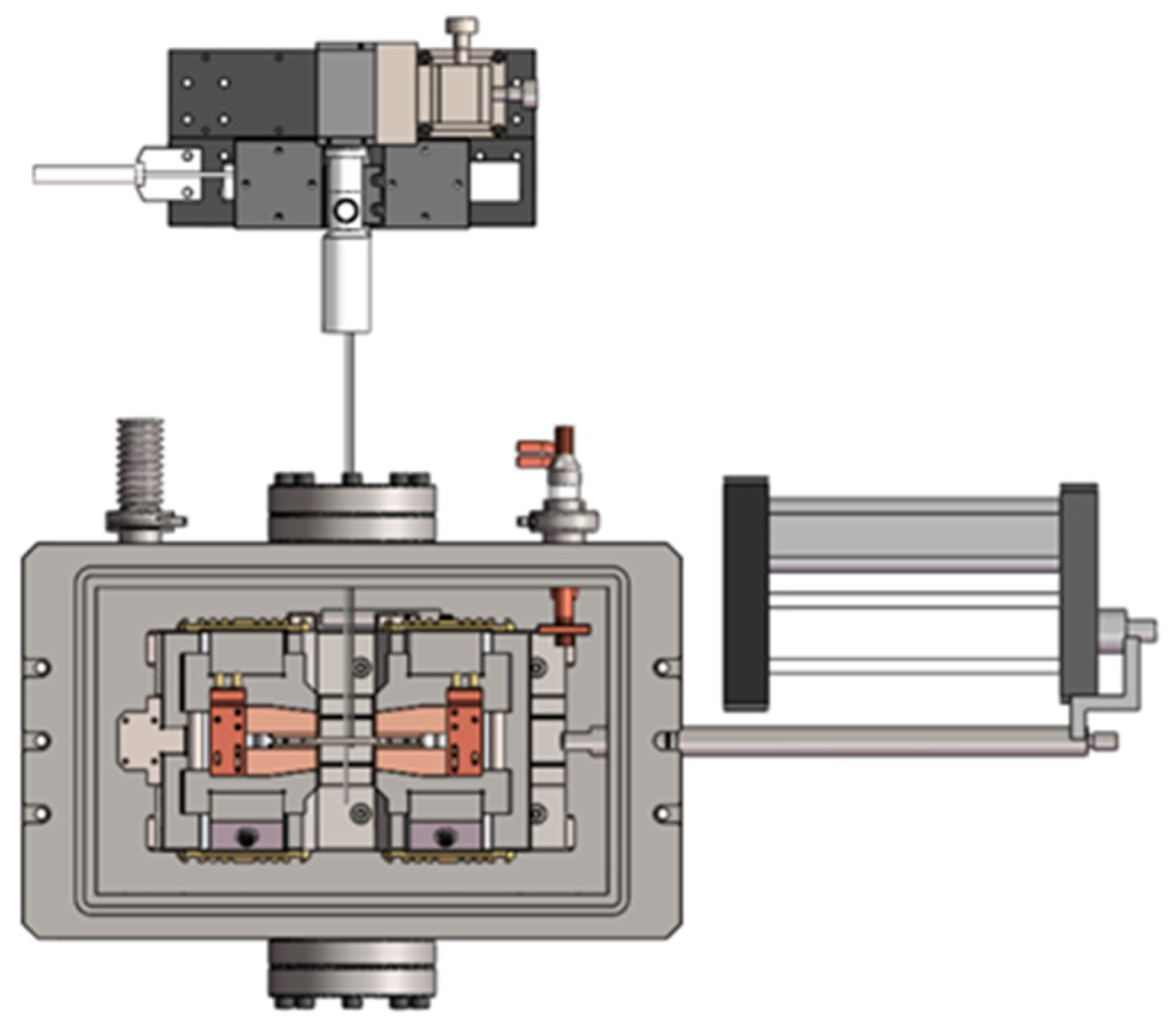 Materials 13 00370 g001