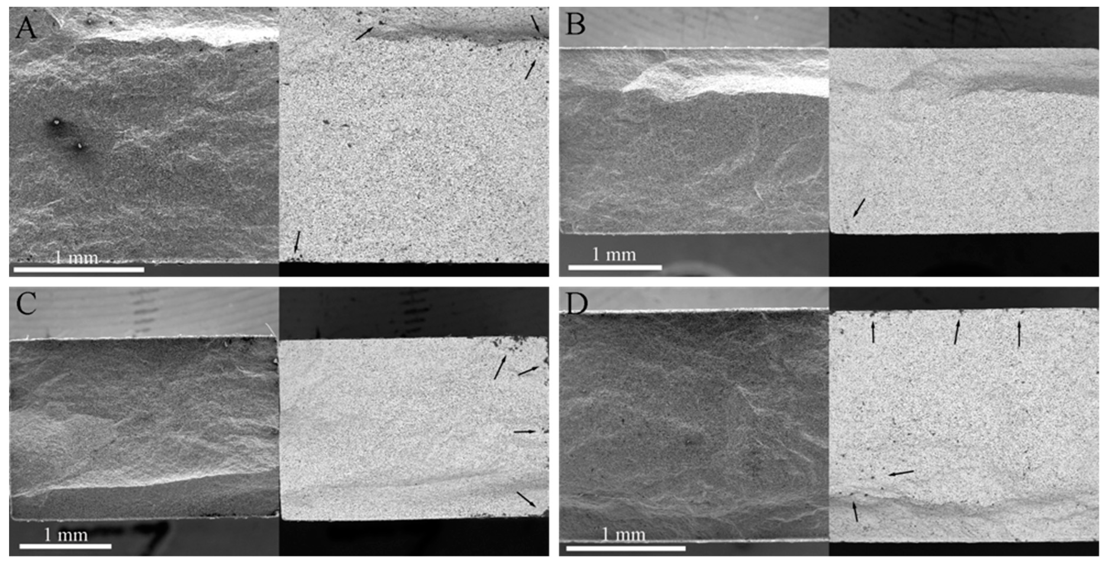 Materials 13 00370 g009